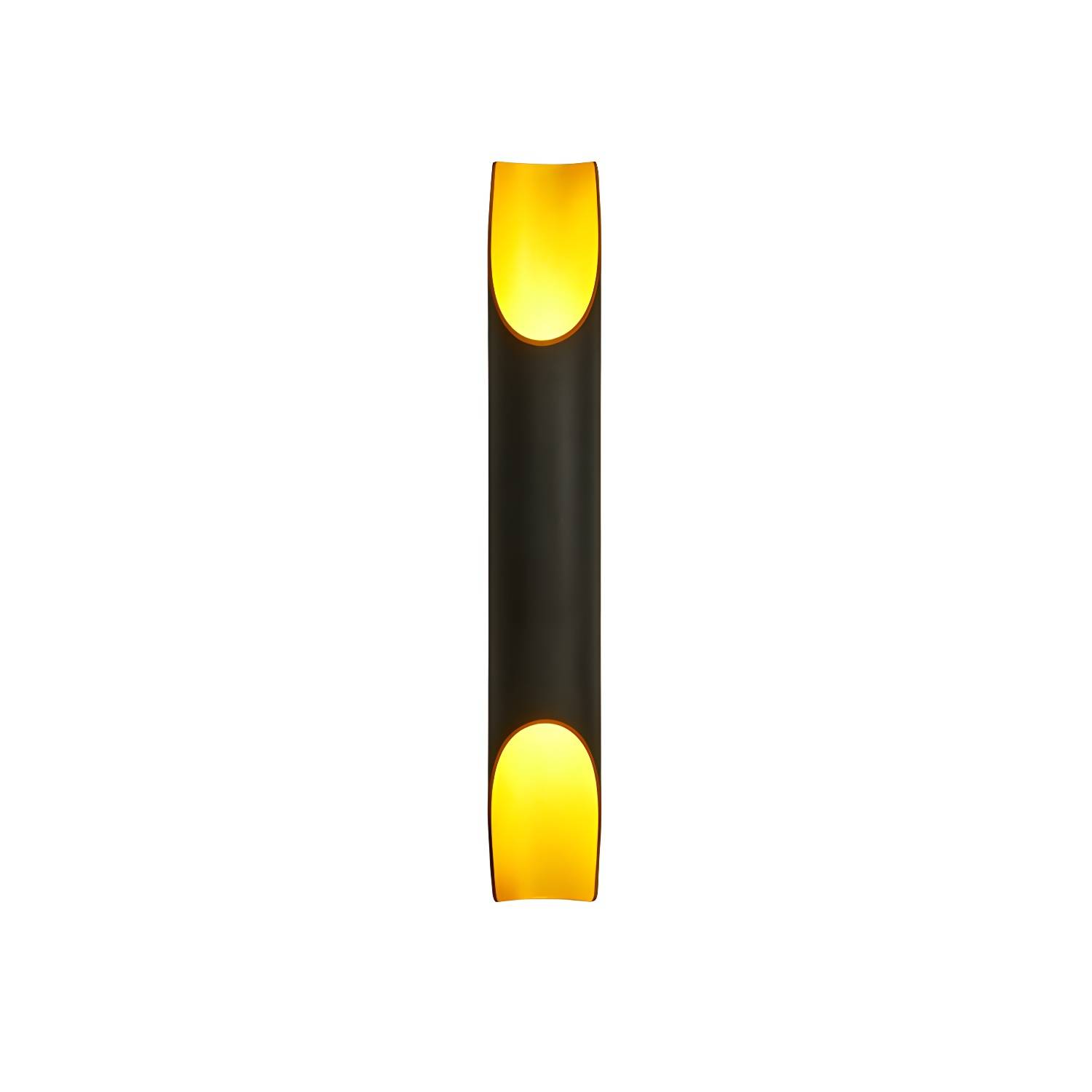 Imported image 337ca96cffe4 2965248.jpg