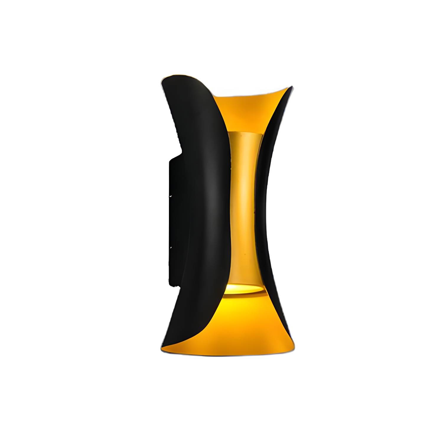 Imported image 3435d563d193 2965339.jpg