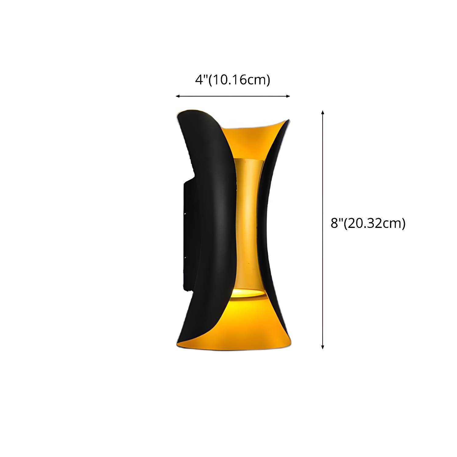 Imported image b3a542321fe0 2965340.jpg