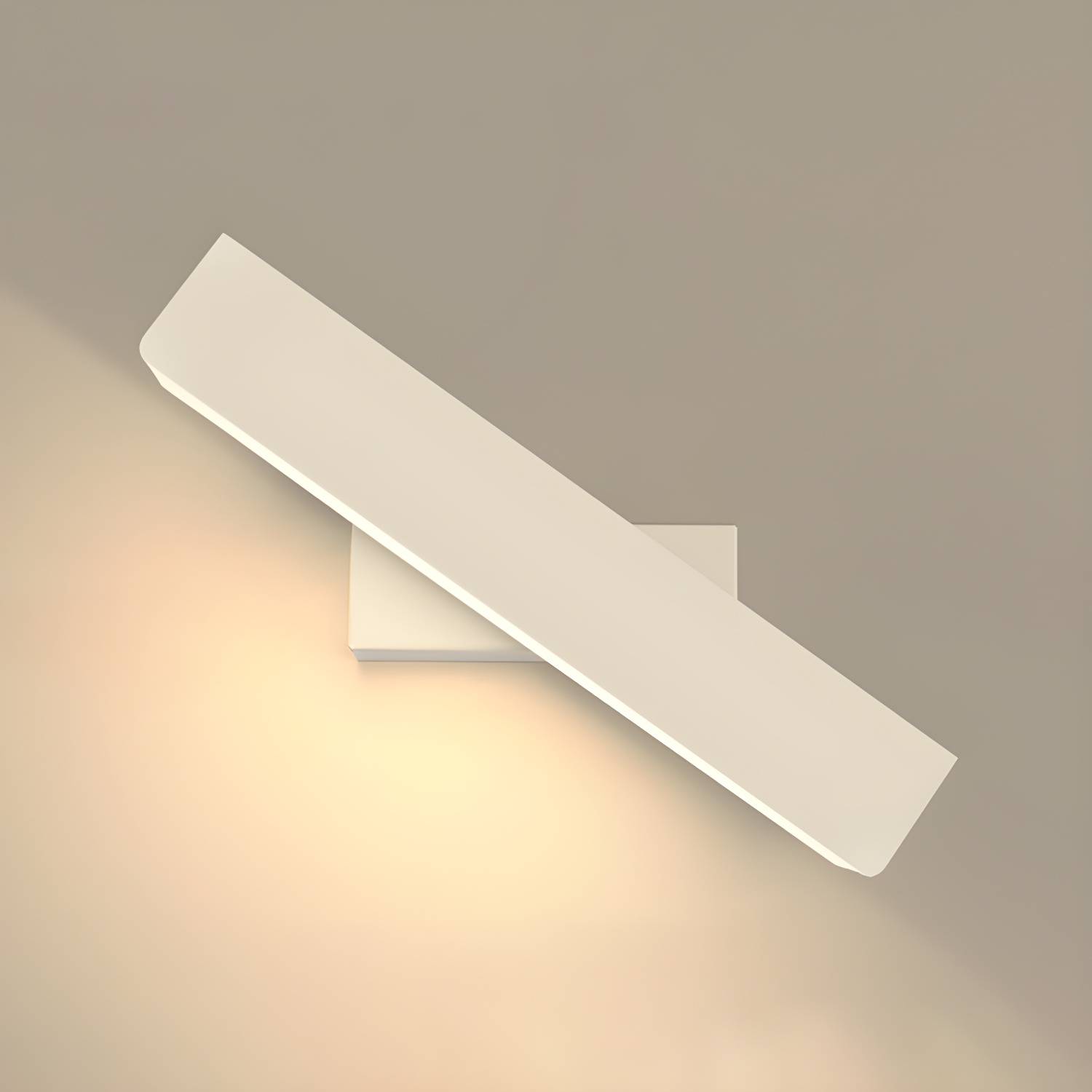 Imported image cec61d4f0d35 2965363.jpg