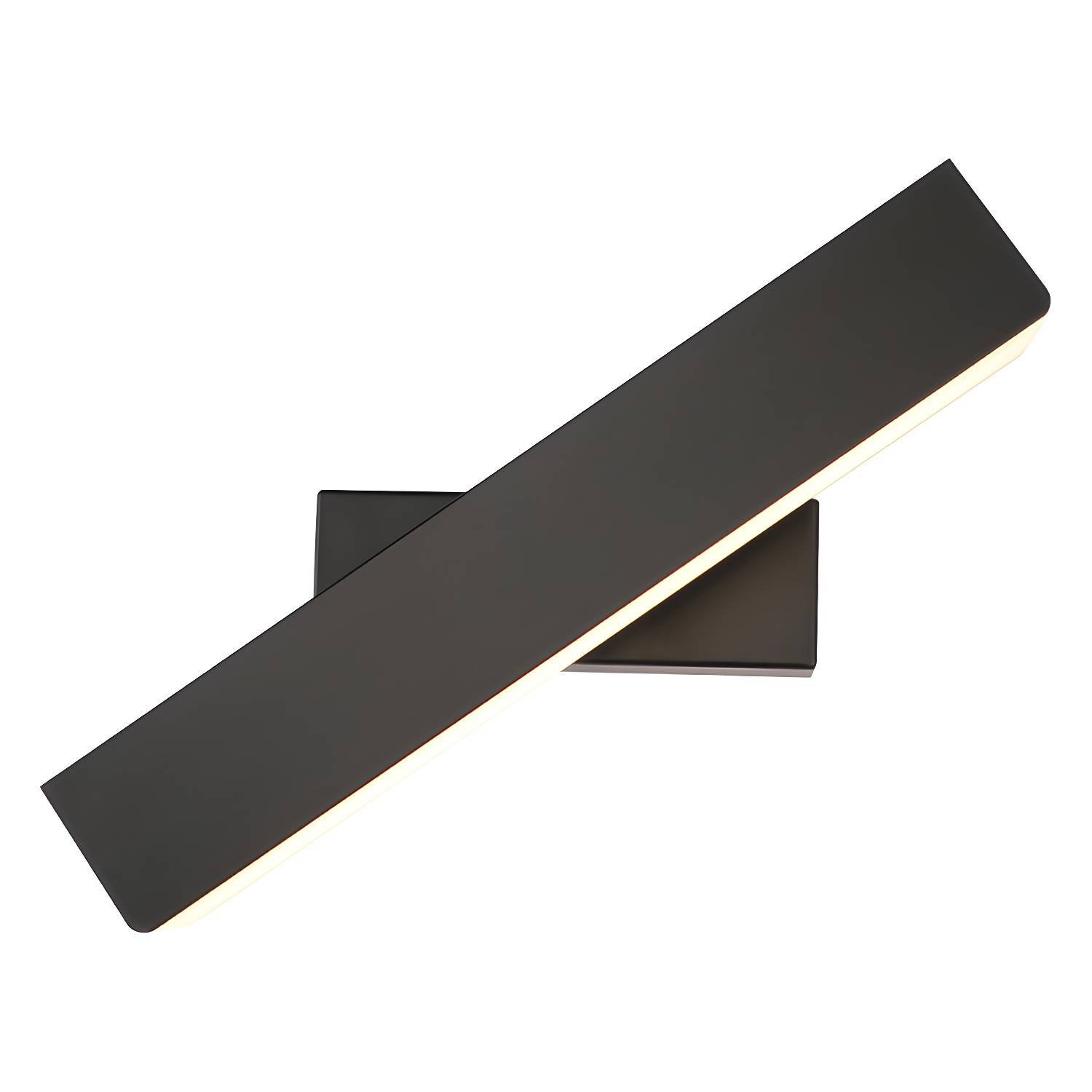 Imported image b6290fe3ad0e 2965367.jpg