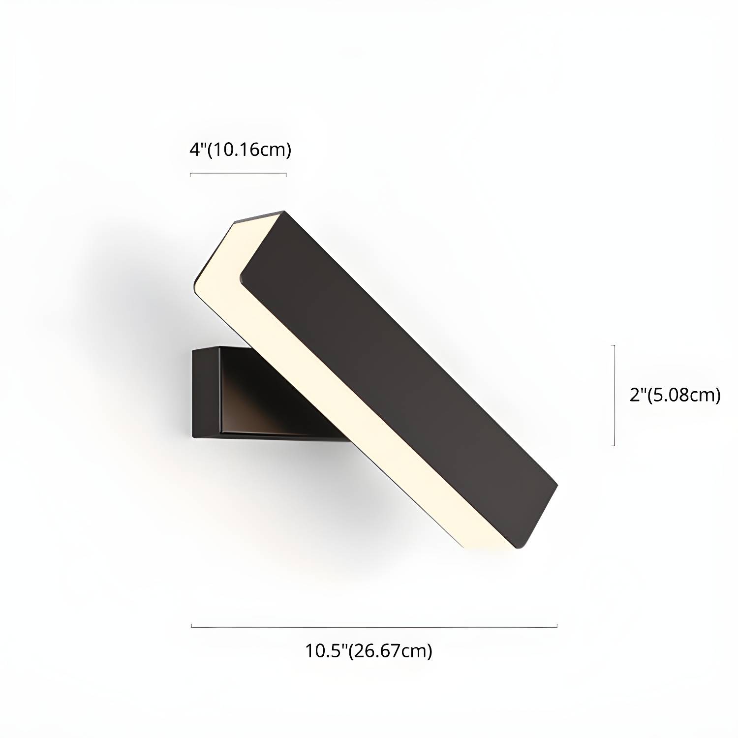 Imported image 8188e463d56c 2965368.jpg