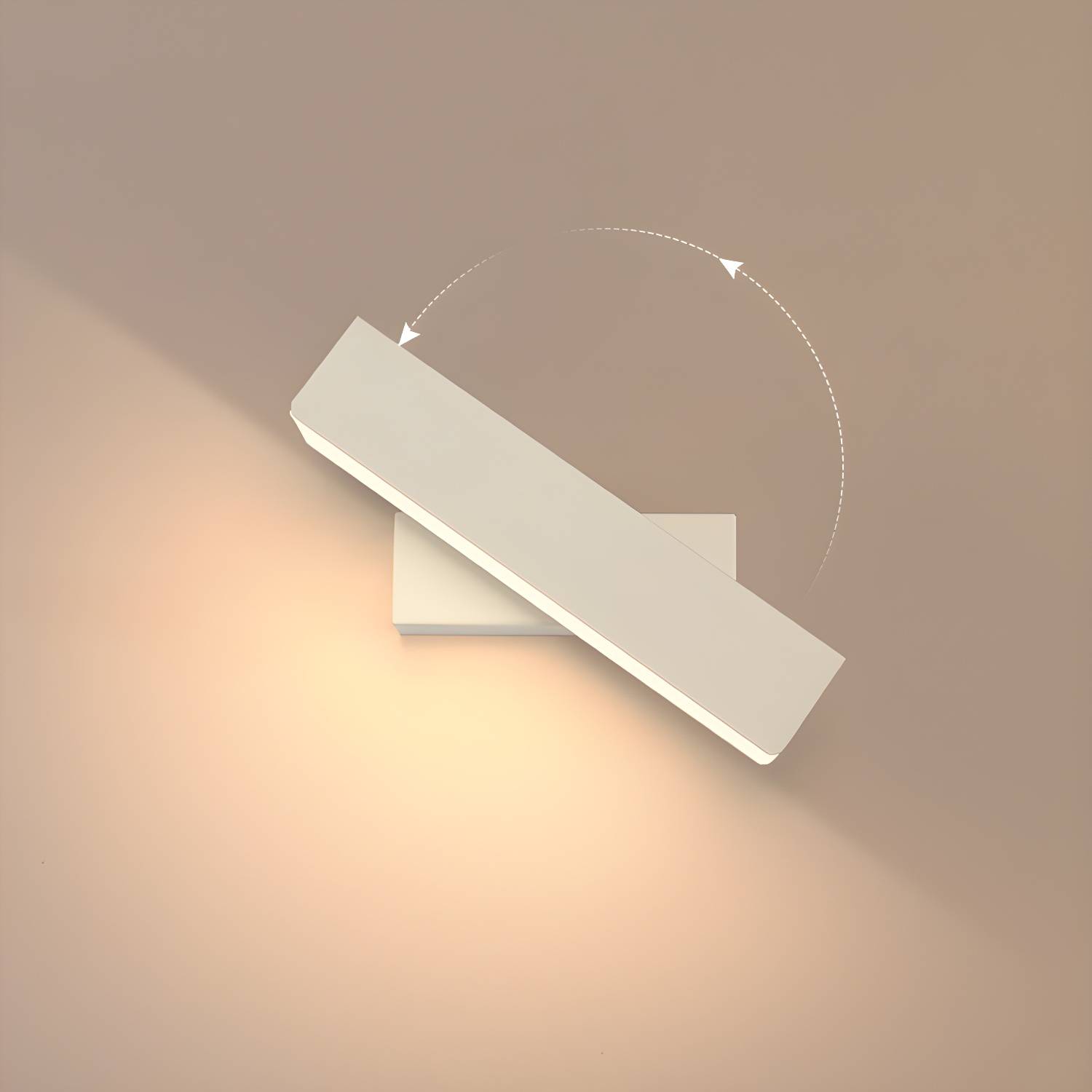 Imported image 7cf97158d317 2965369.jpg