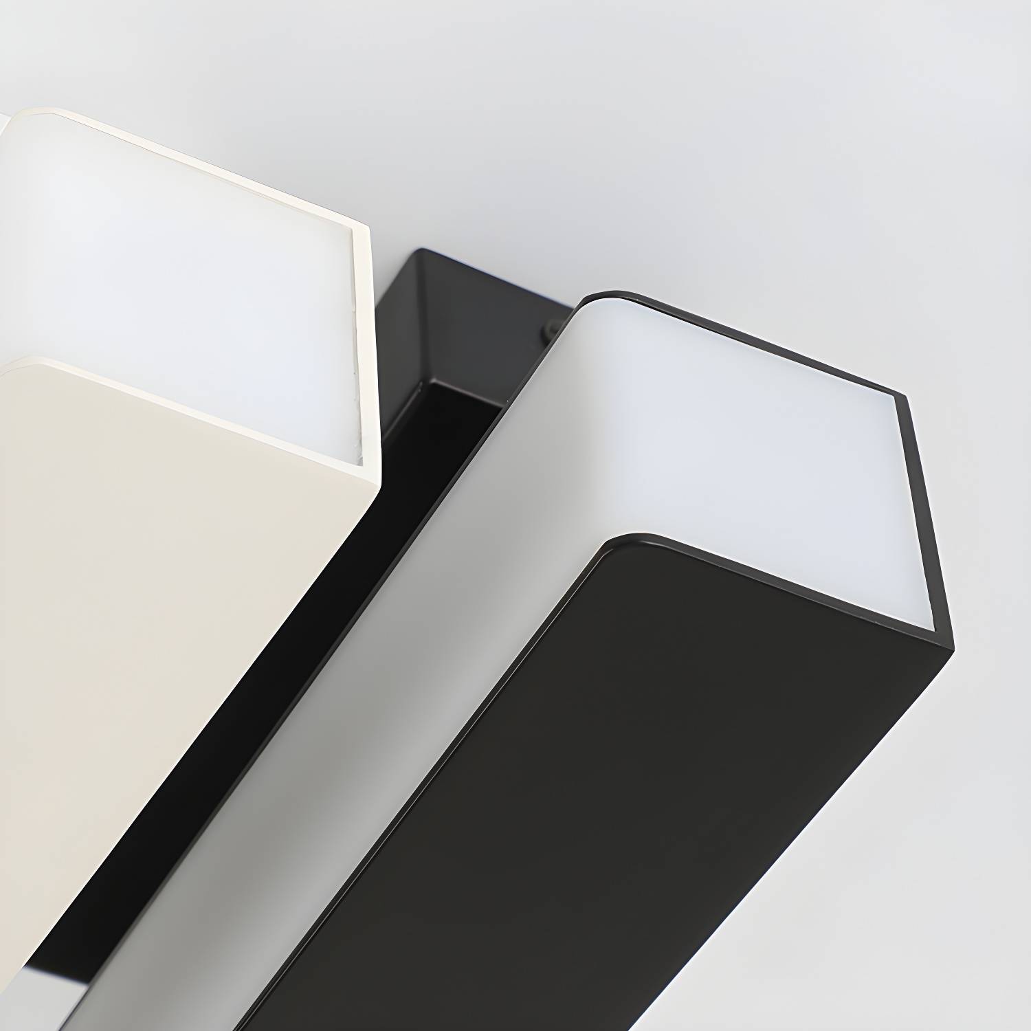 Imported image 3d901e60a69f 2965371.jpg