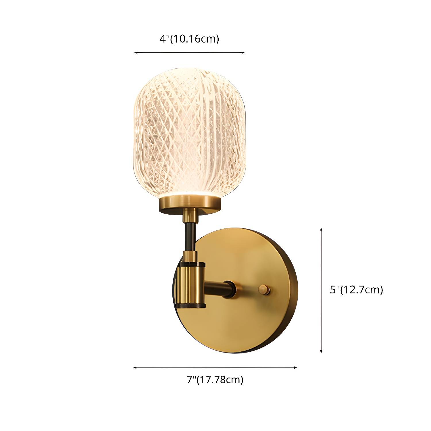 Imported image 25f99e9950d8 2965384.jpg