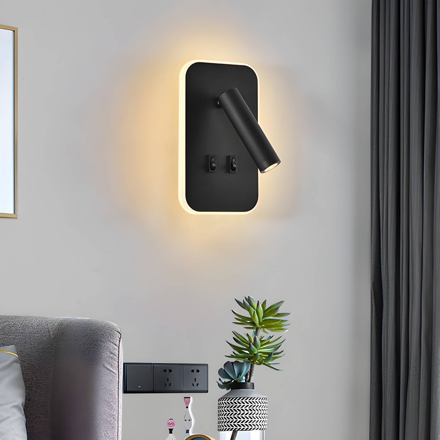 Imported image bc7cad6272f6 2965415.jpg