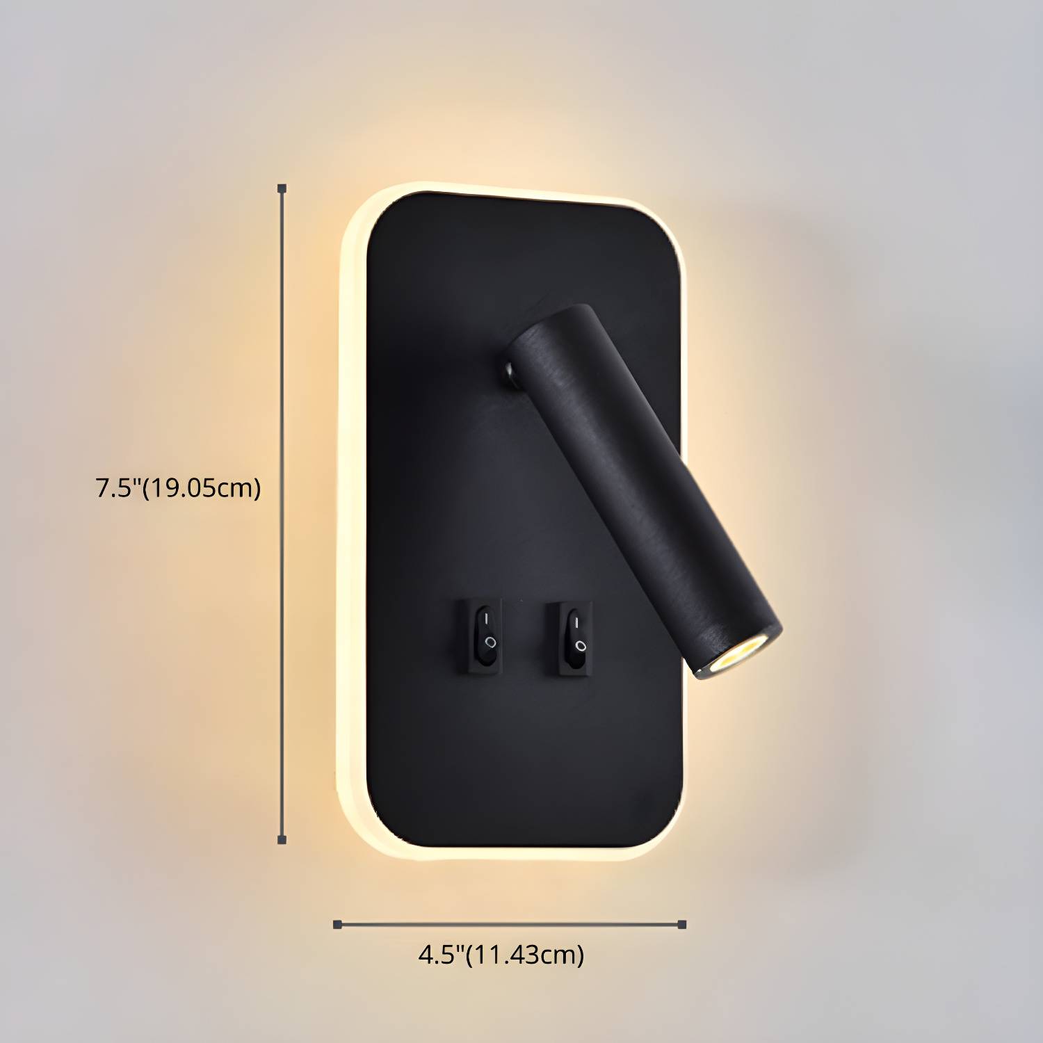Imported image a9b6359df2e9 2965421.jpg