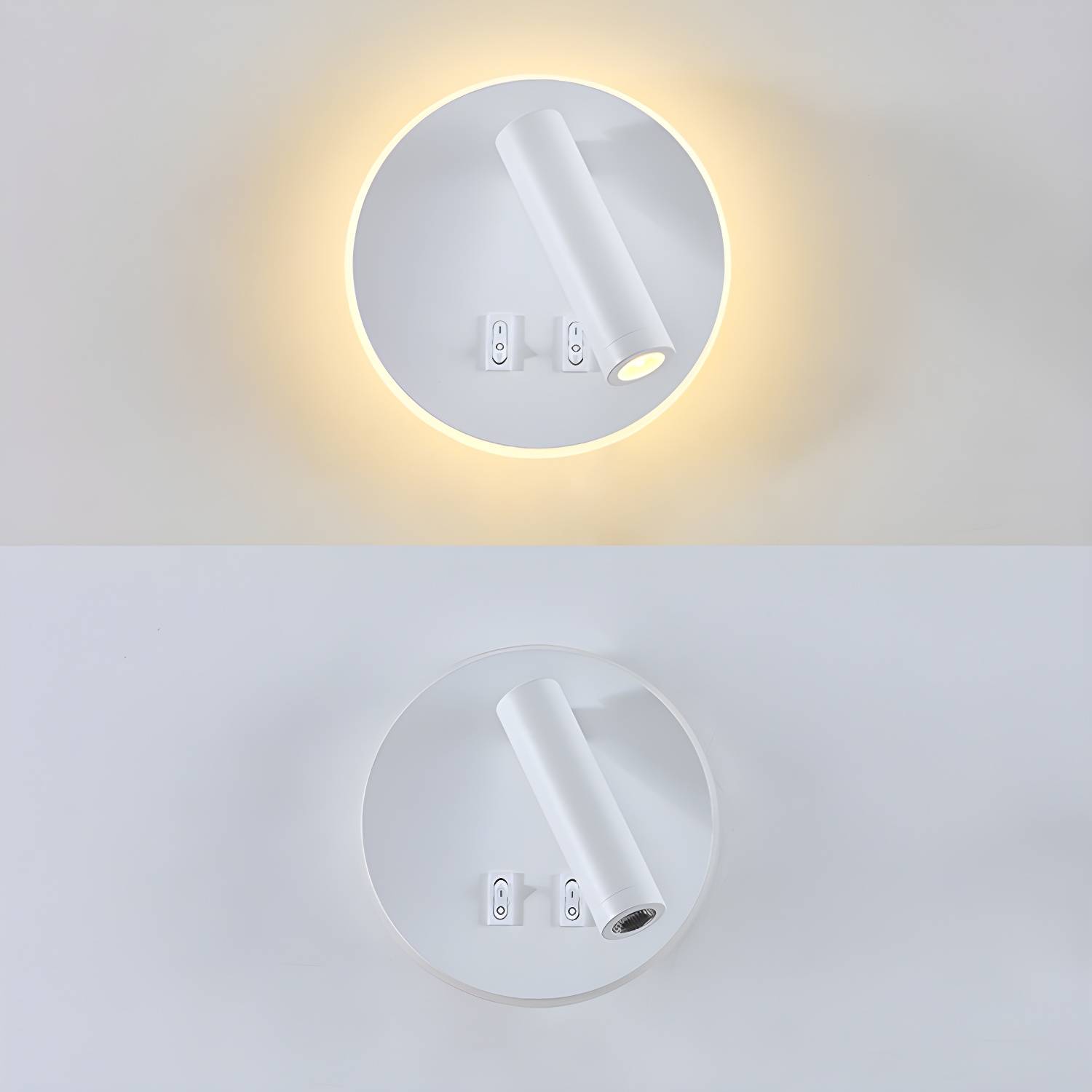 Imported image 3b9aa1f5f29b 2965425.jpg
