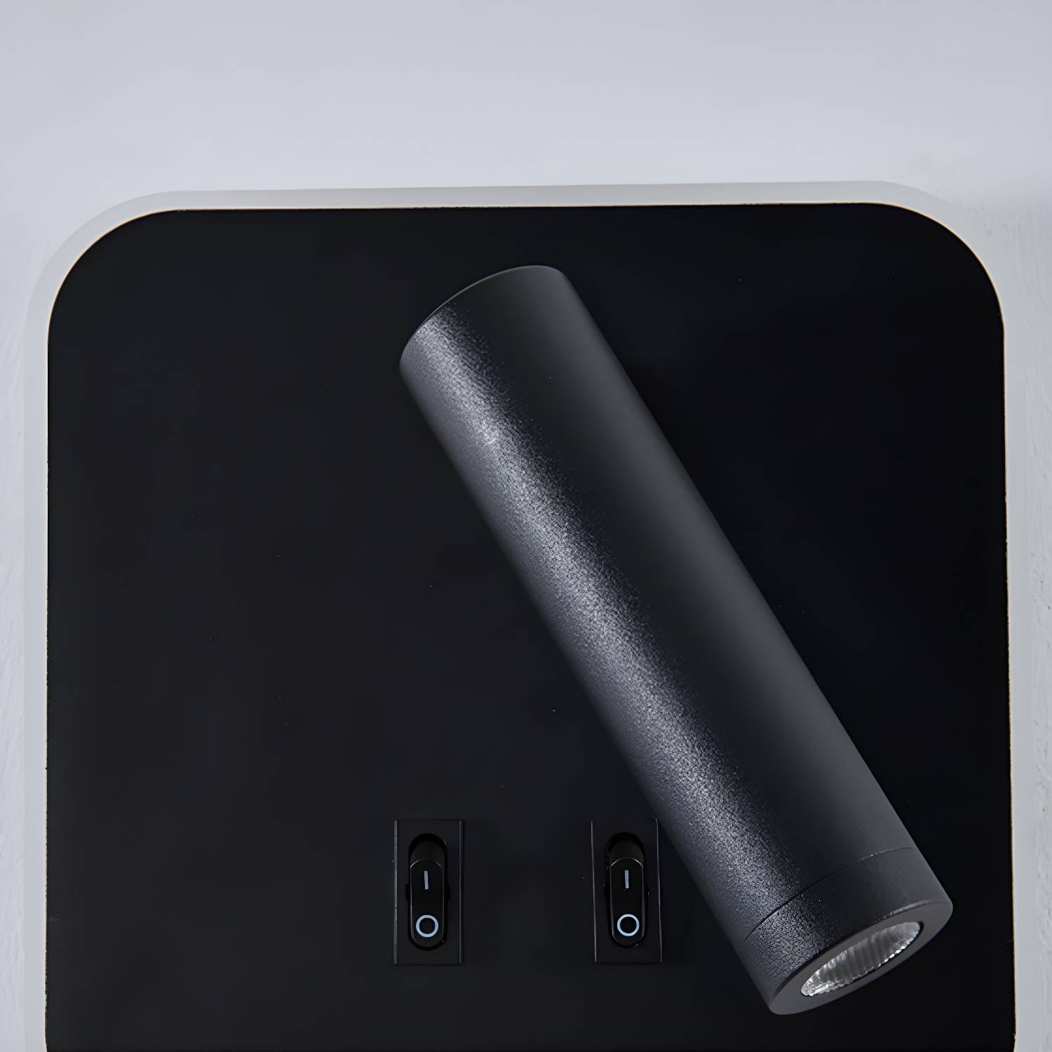 Imported image 2592d1db10a8 2965427.jpg