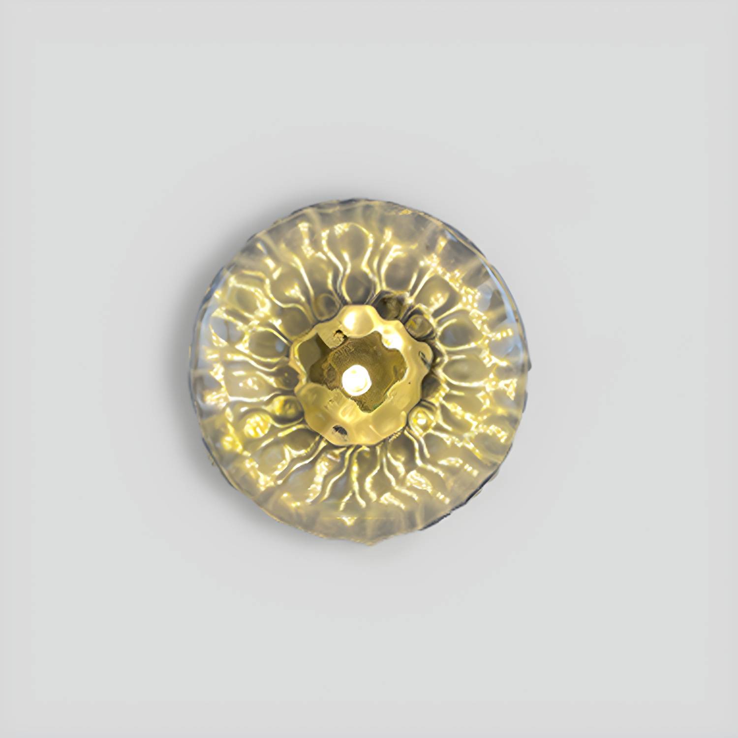 Imported image 4ab67f7553ba 2965449.jpg