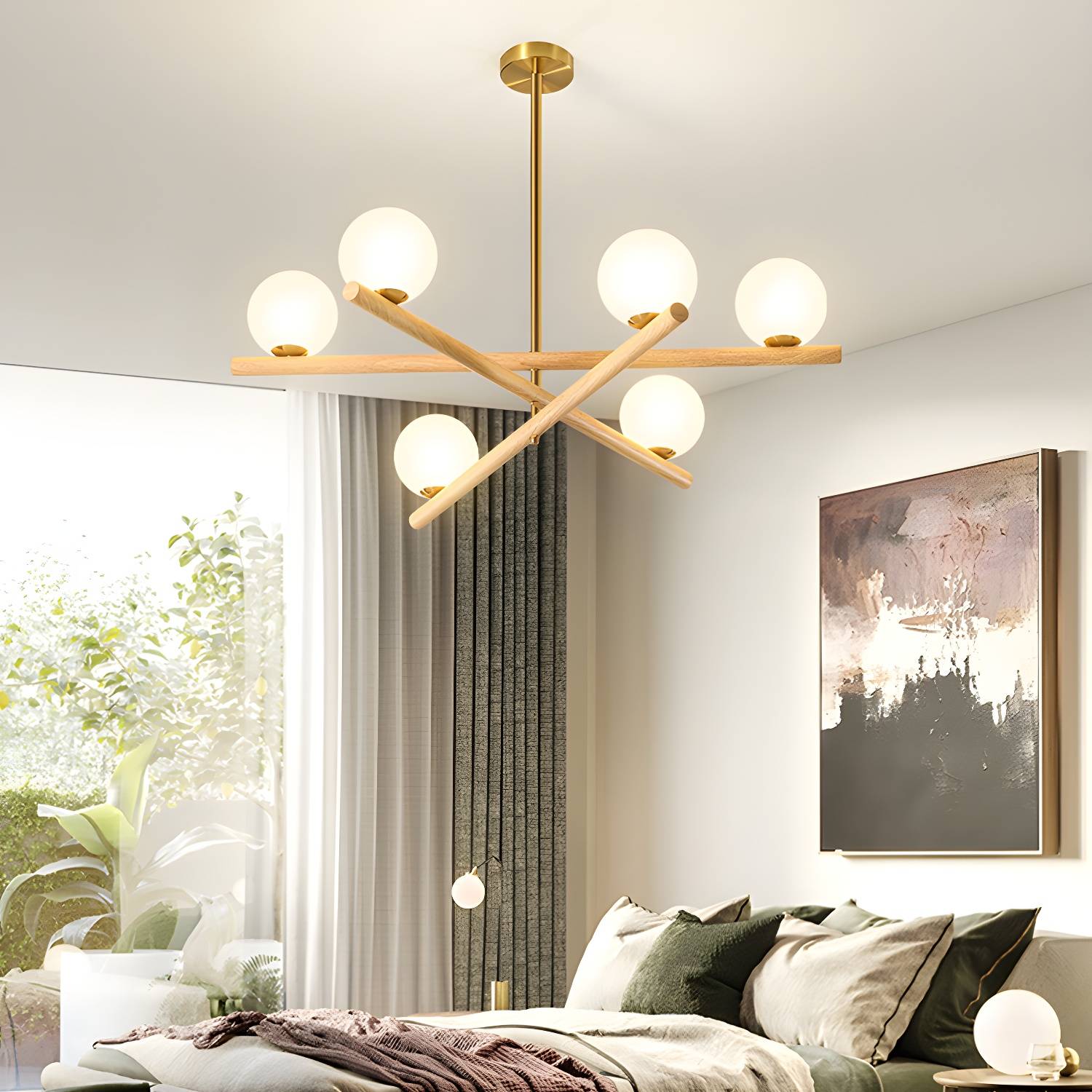 Imported image 4bfbf7f083d8 2965539.jpg