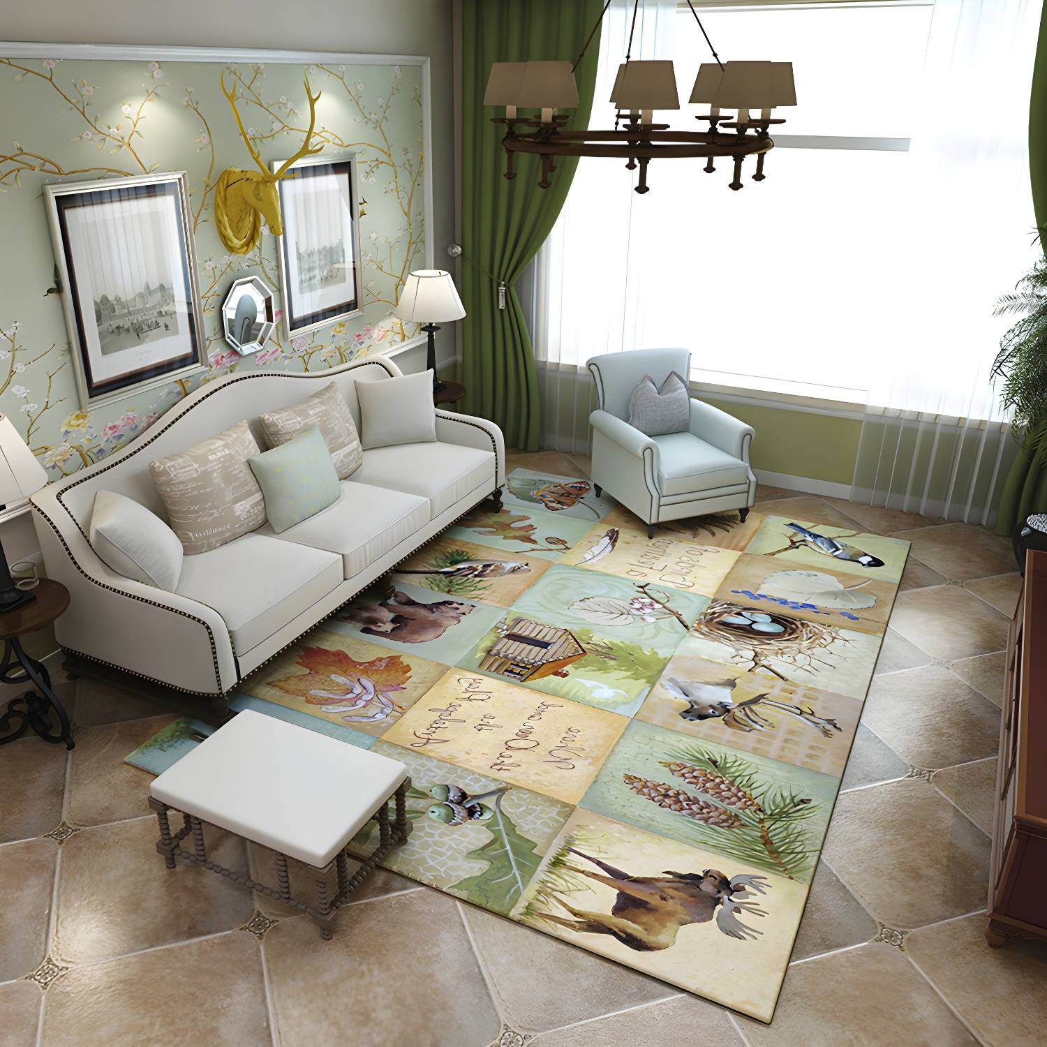 Imported image 21eedc94700d 2967337.jpg