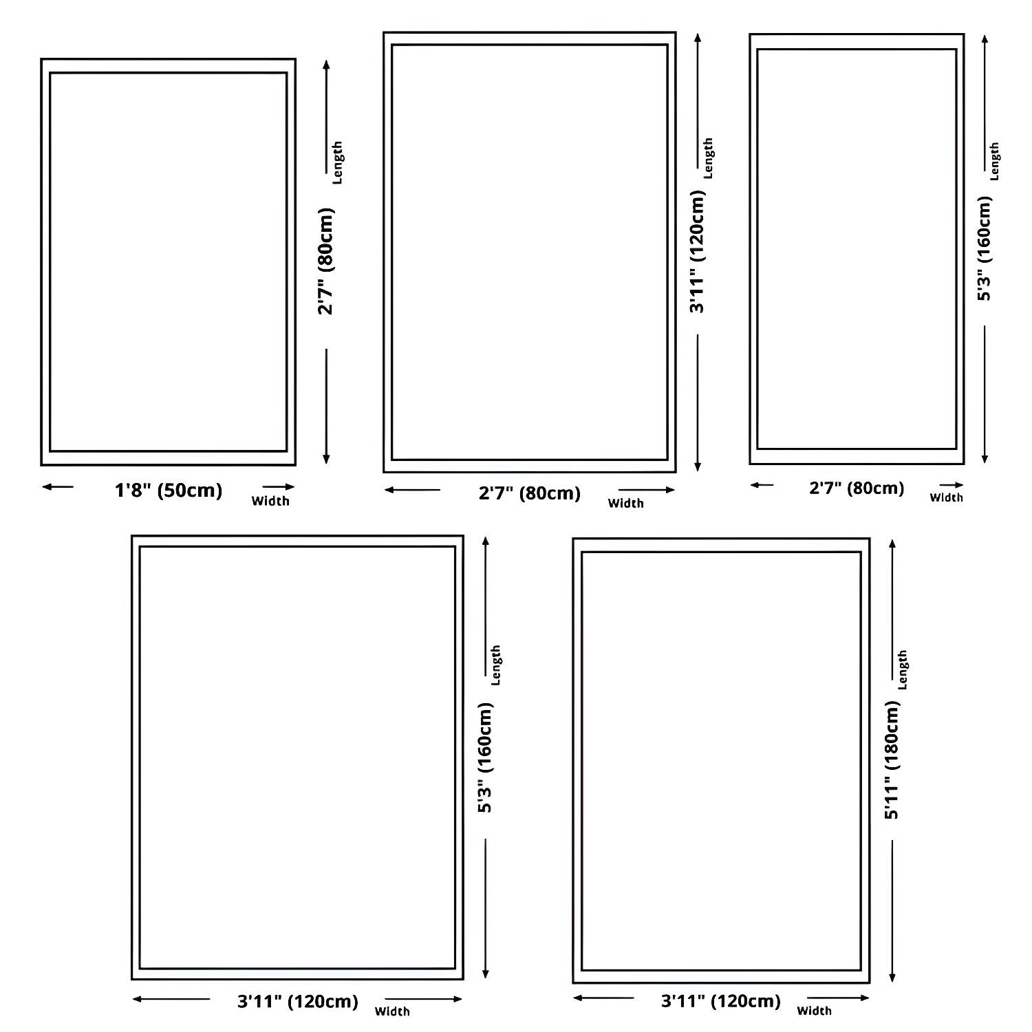 Imported image db174675ab8e 2967350.jpg