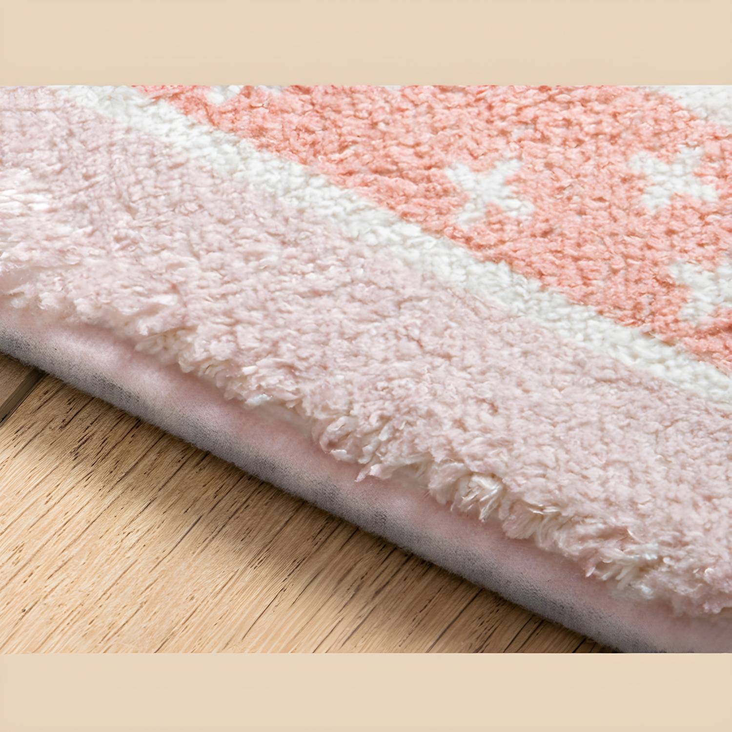 Imported image cca79aa3ad28 2967540.jpg