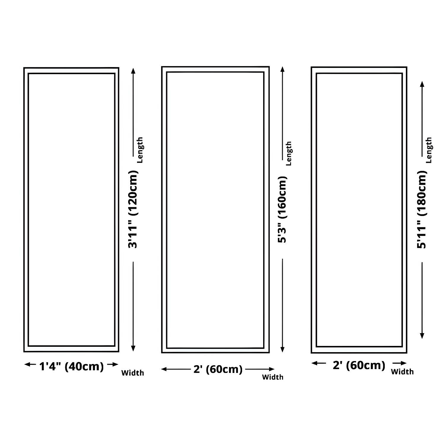 Imported image 9e0809292a1c 2967708.jpg