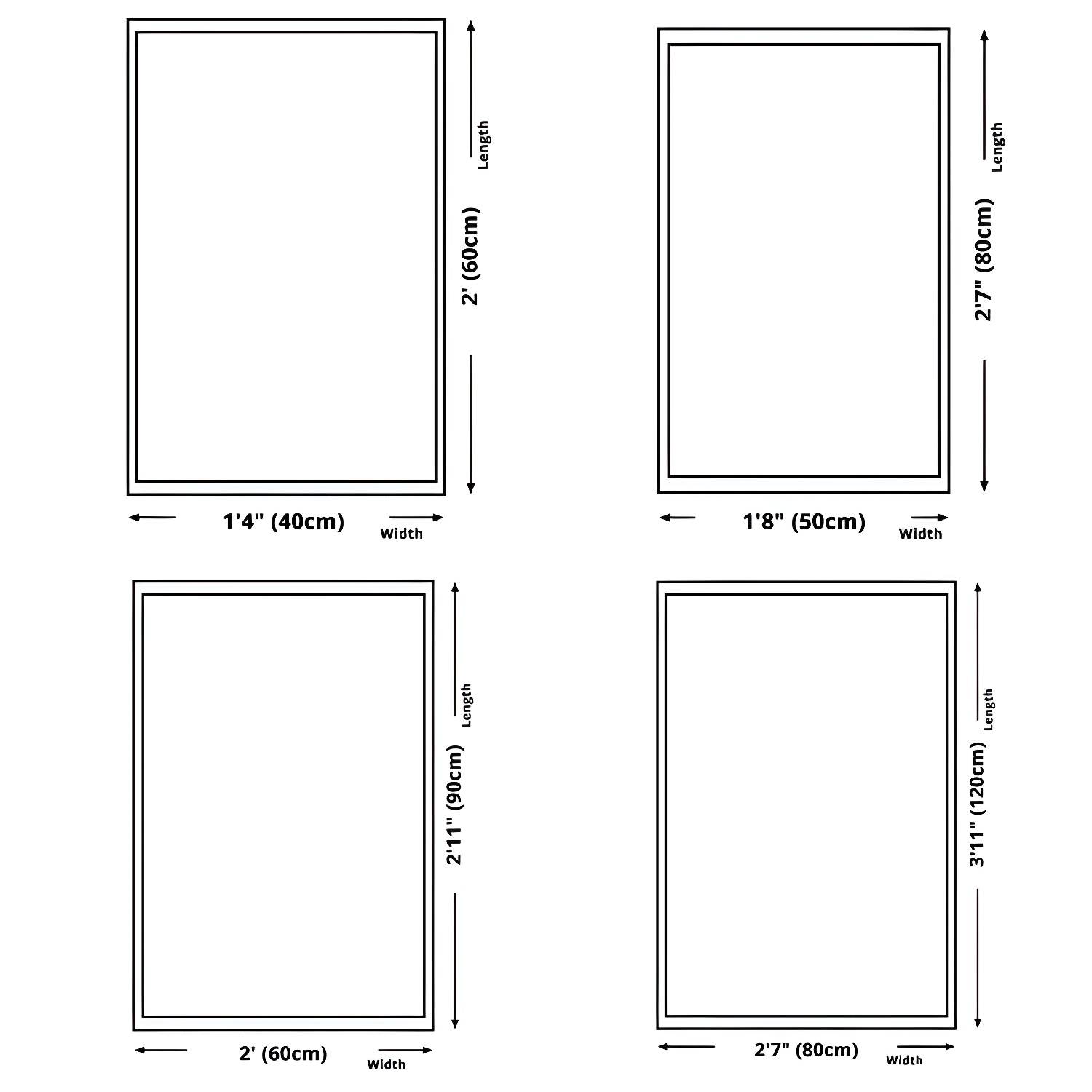 Imported image d06484e67434 2967740.jpg