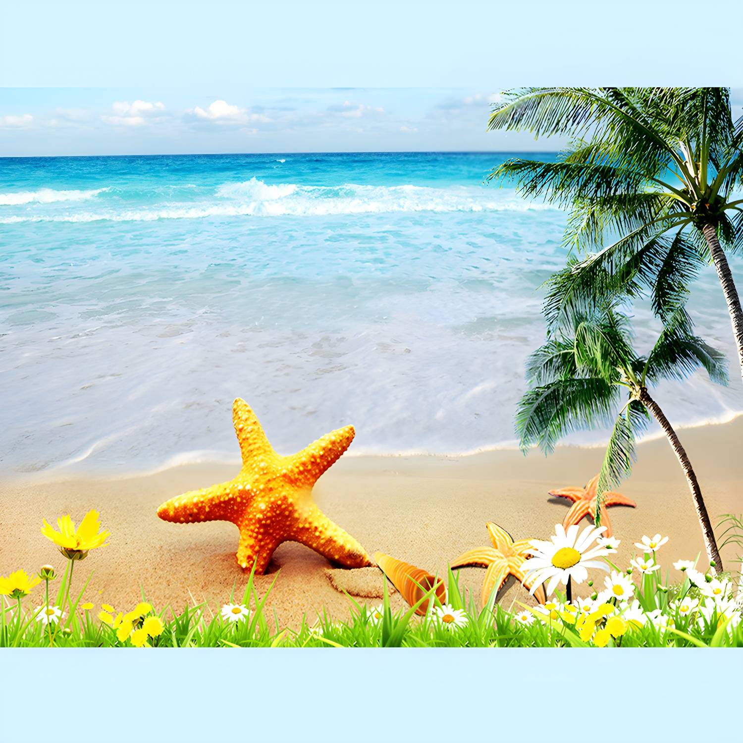 Imported image 5e99b34a26c5 2967746.jpg