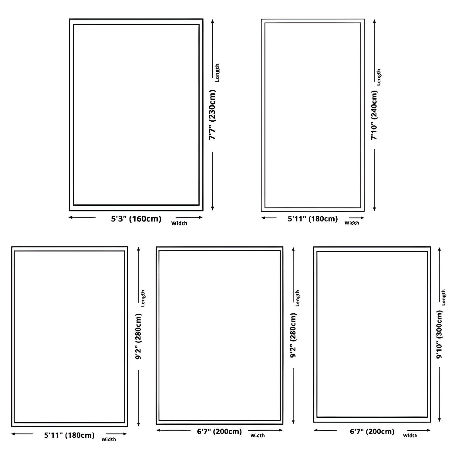 Imported image 851a19bd25b0 2967773.jpg