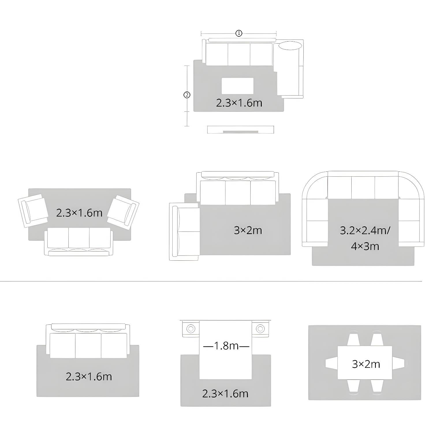 Imported image 77506c8f298a 2967778.jpg