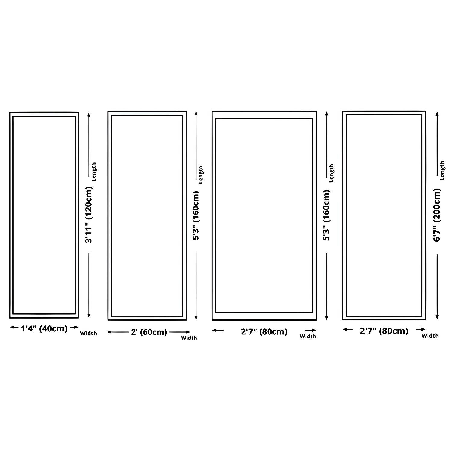 Imported image 5a6a1e05b2b3 2967805.jpg