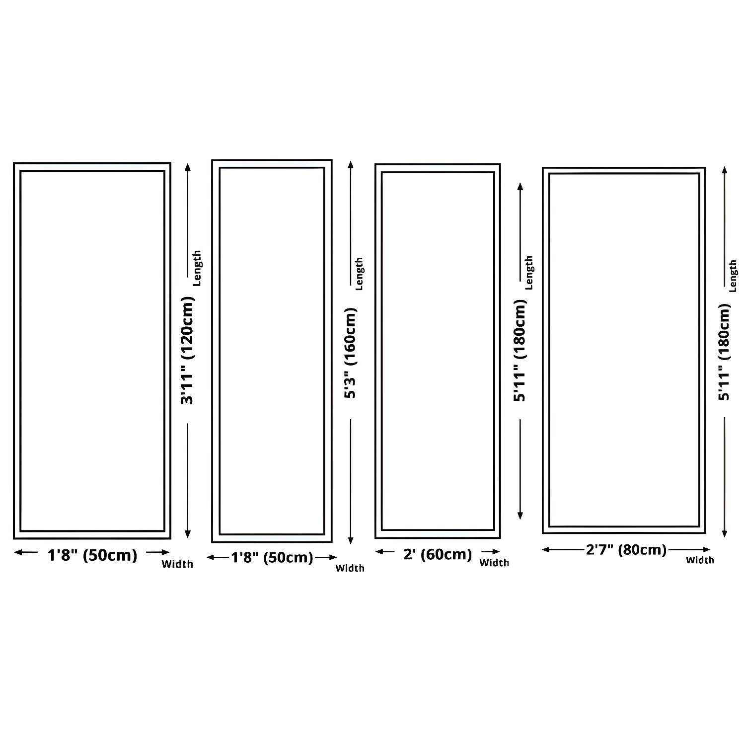 Imported image 4cd6d9f4fcbf 2967806.jpg