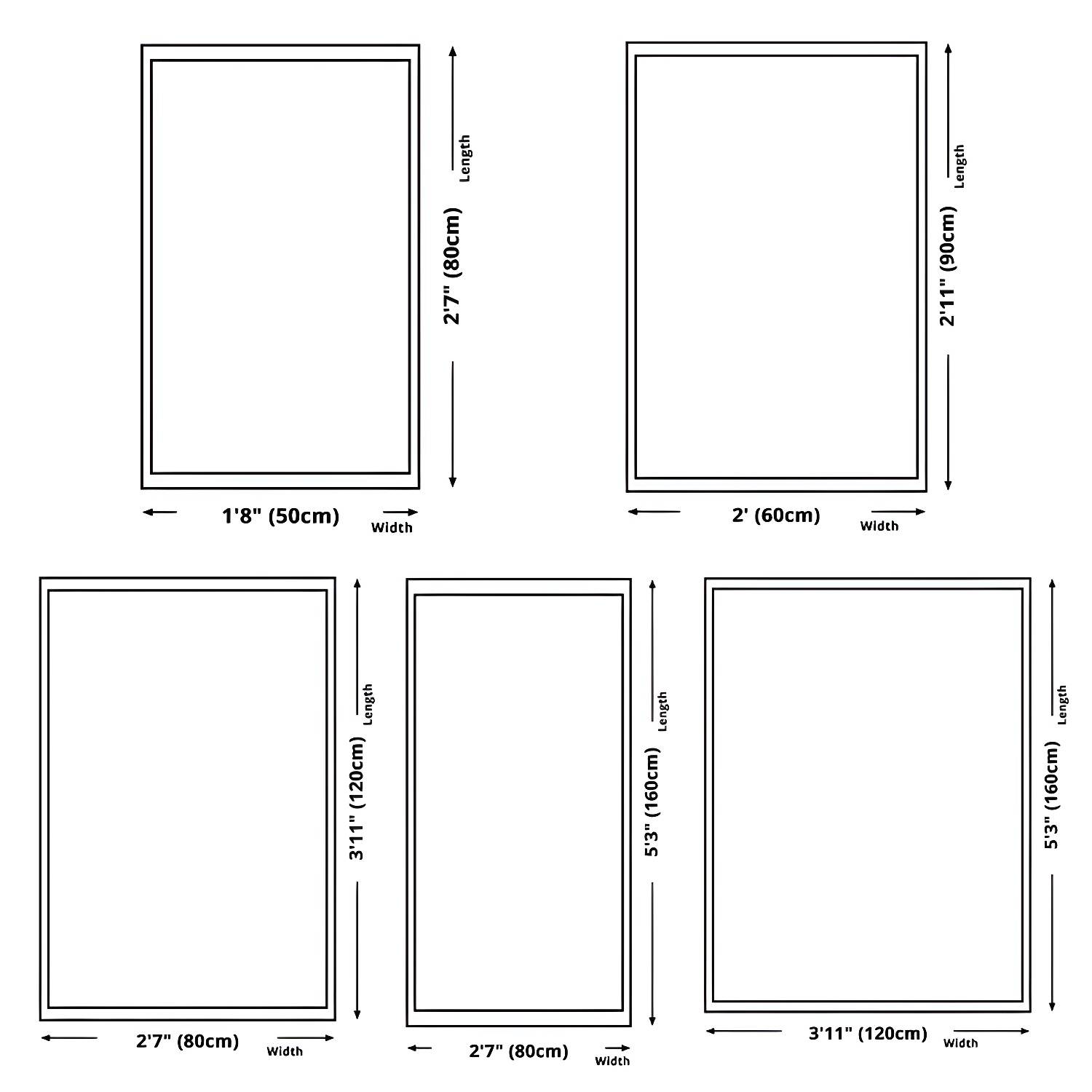 Imported image 41aa721882be 2967894.jpg