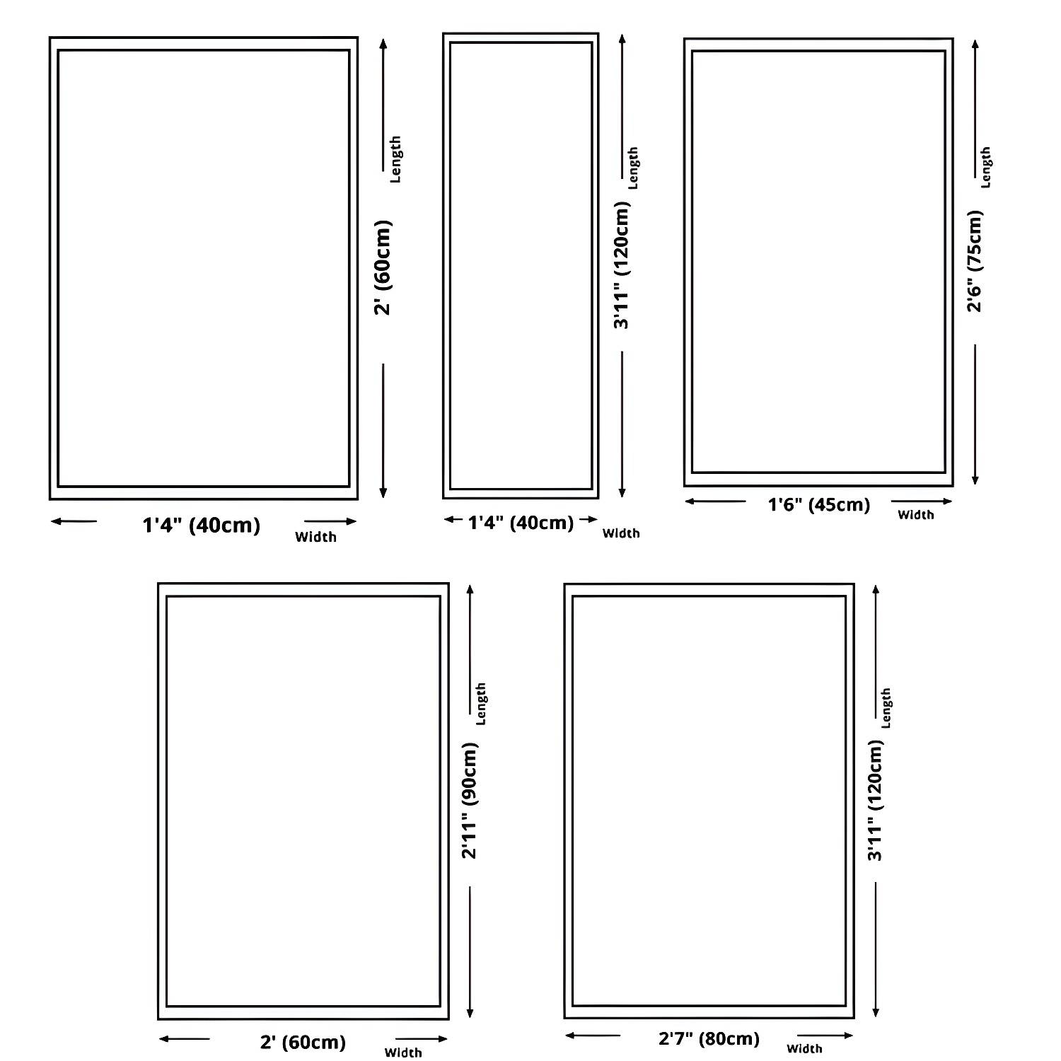 Imported image a33ef8326175 2967908.jpg