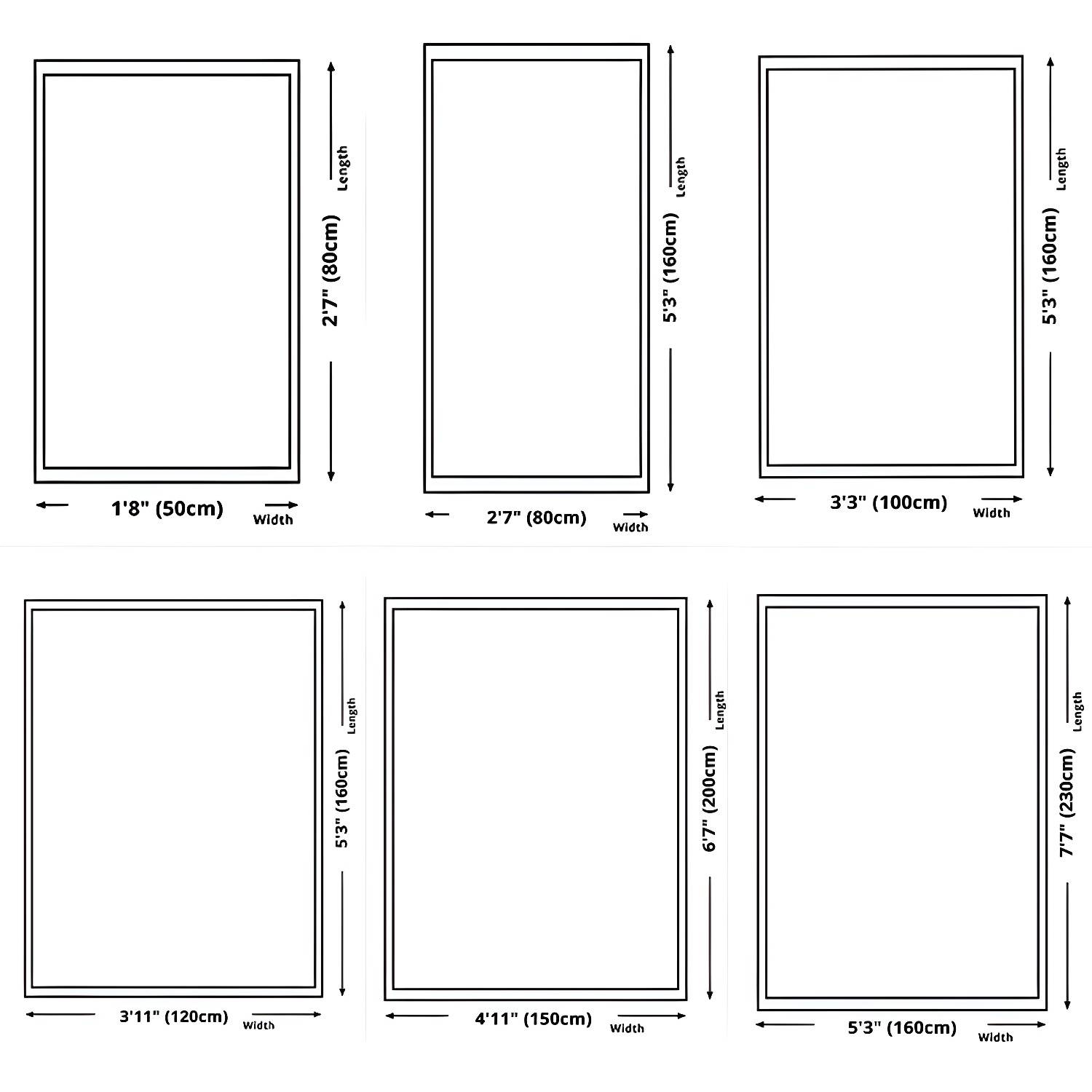 Imported image 8b1d312e8d0e 2967909.jpg