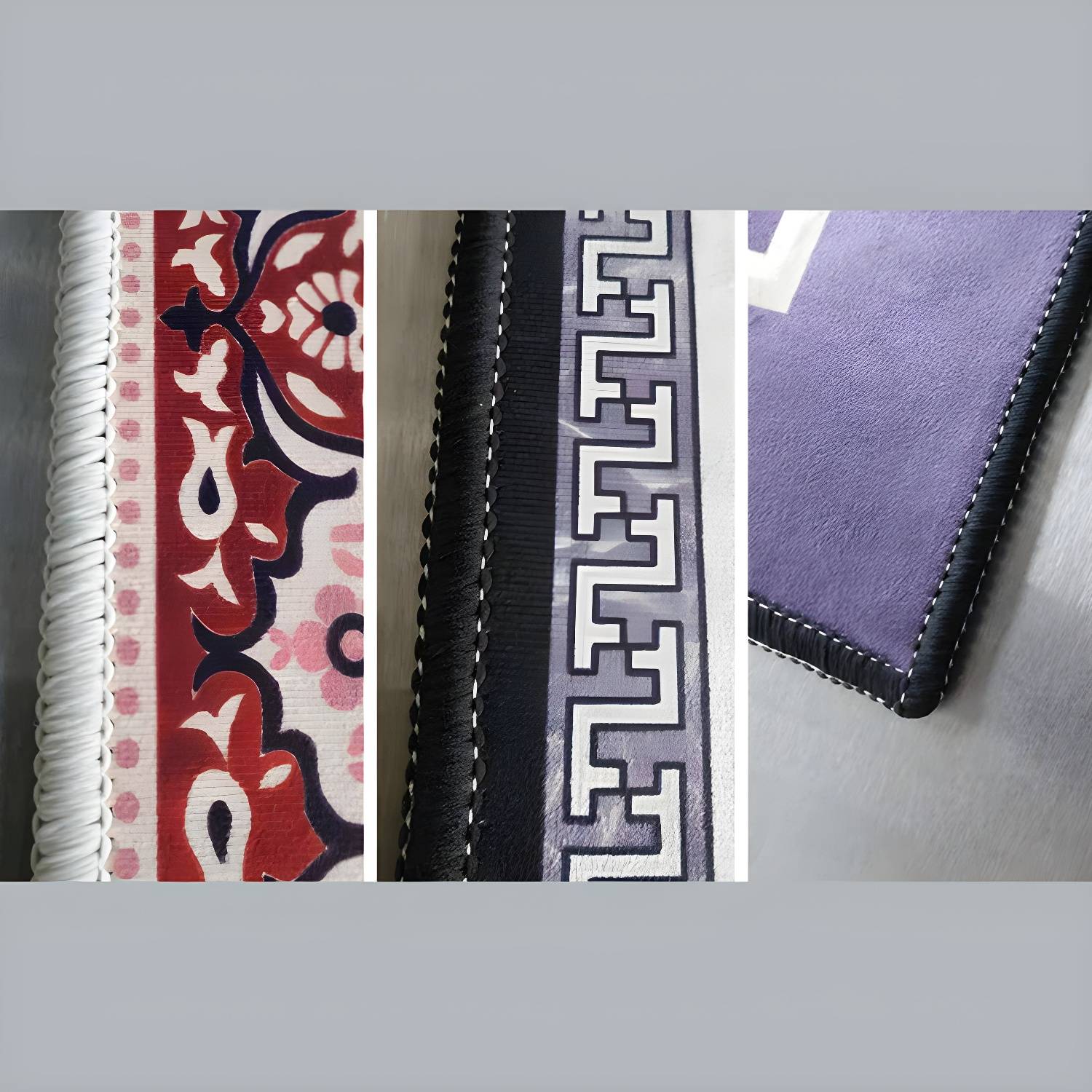 Imported image afc7ace10a6f 2967911.jpg
