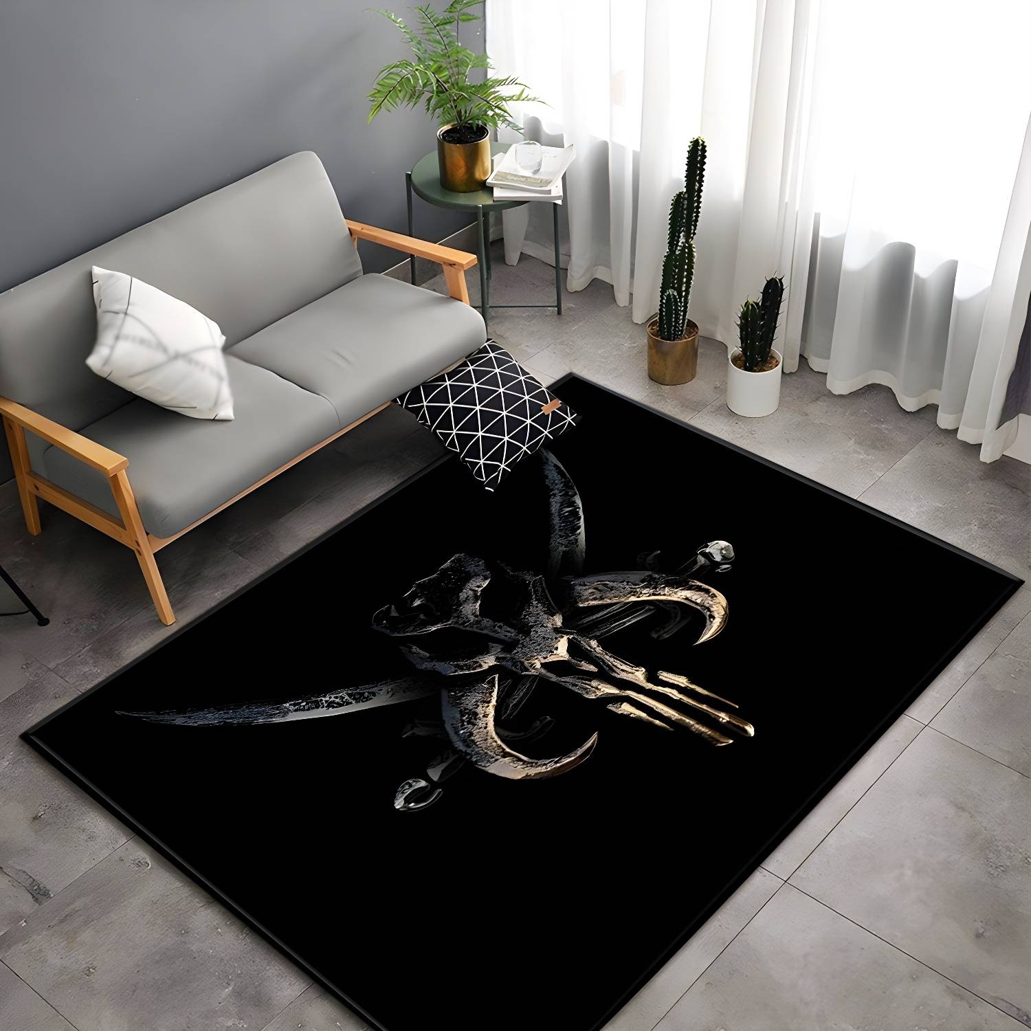 Imported image cb563b6b08e2 2967932.jpg