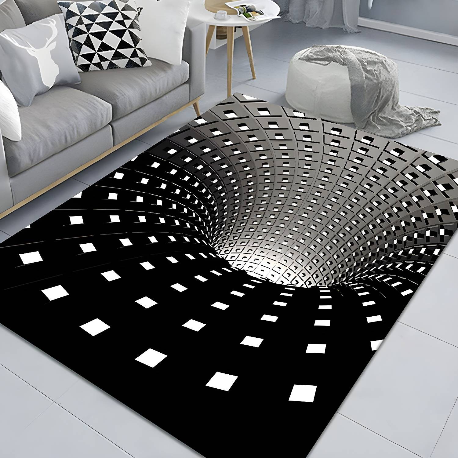 Imported image bc7ab1d33001 2967951.jpg
