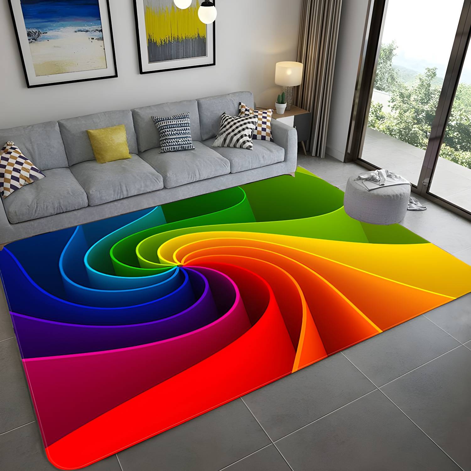 Imported image d09b0c941b17 2967980.jpg