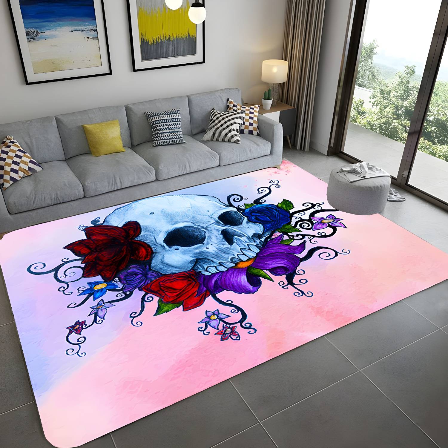 Imported image 63b80f28d45e 2967982.jpg