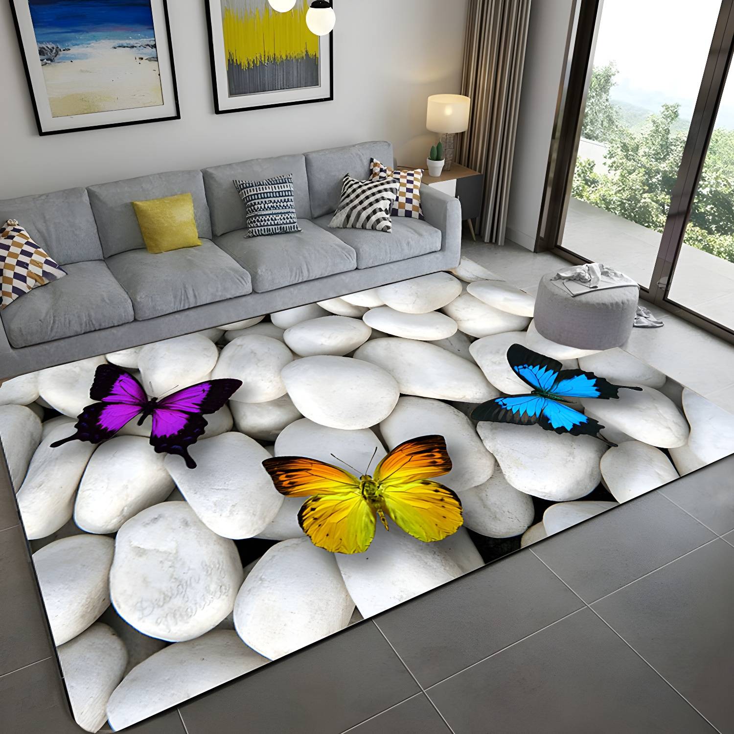 Imported image d9c4840994e9 2967985.jpg