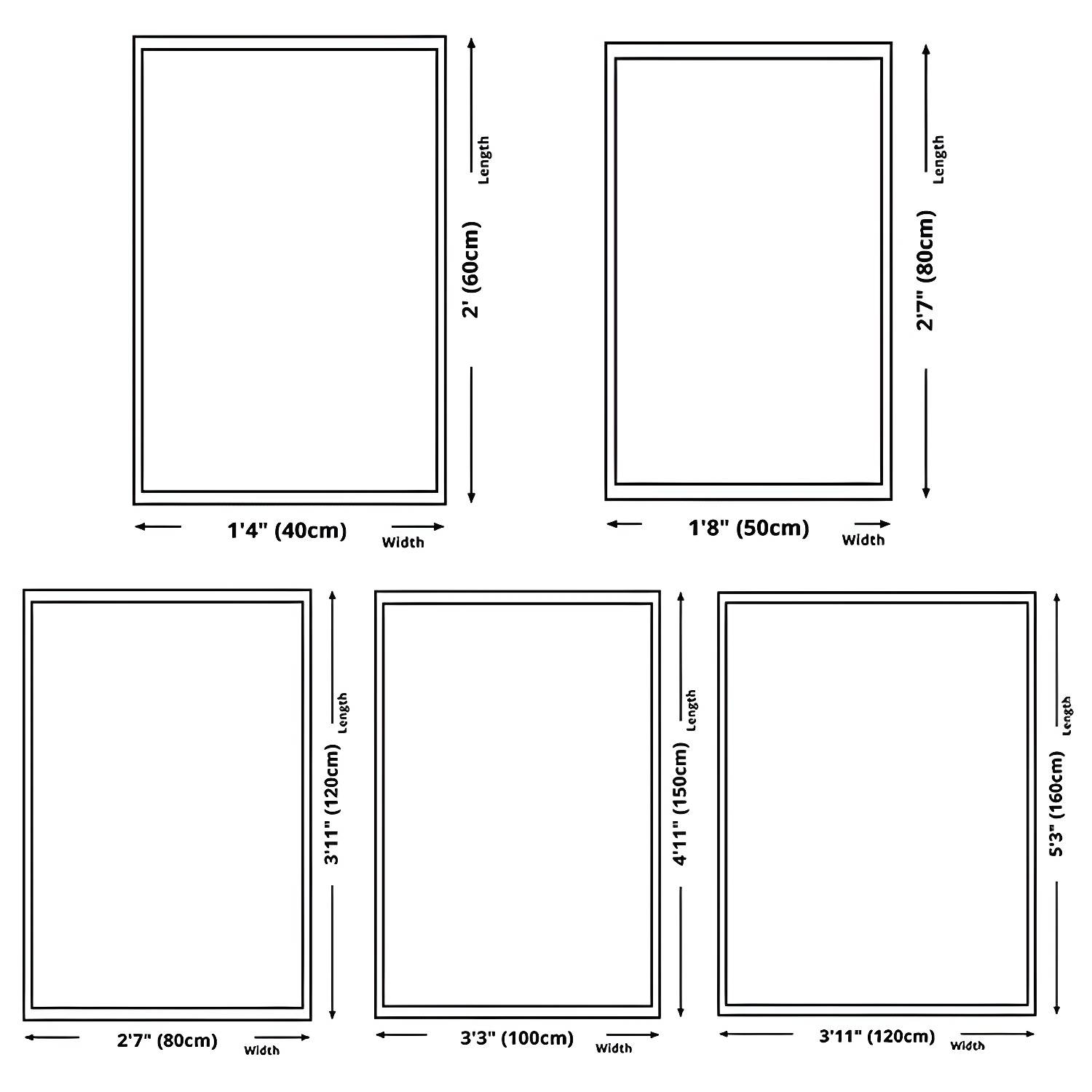 Imported image 3ccf34af5f27 2967986.jpg