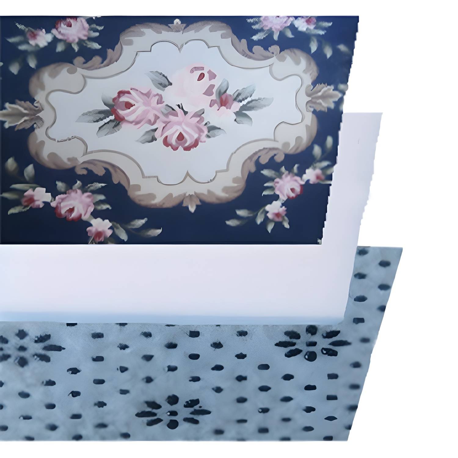Imported image ad4fc00aa2f2 2967988.jpg