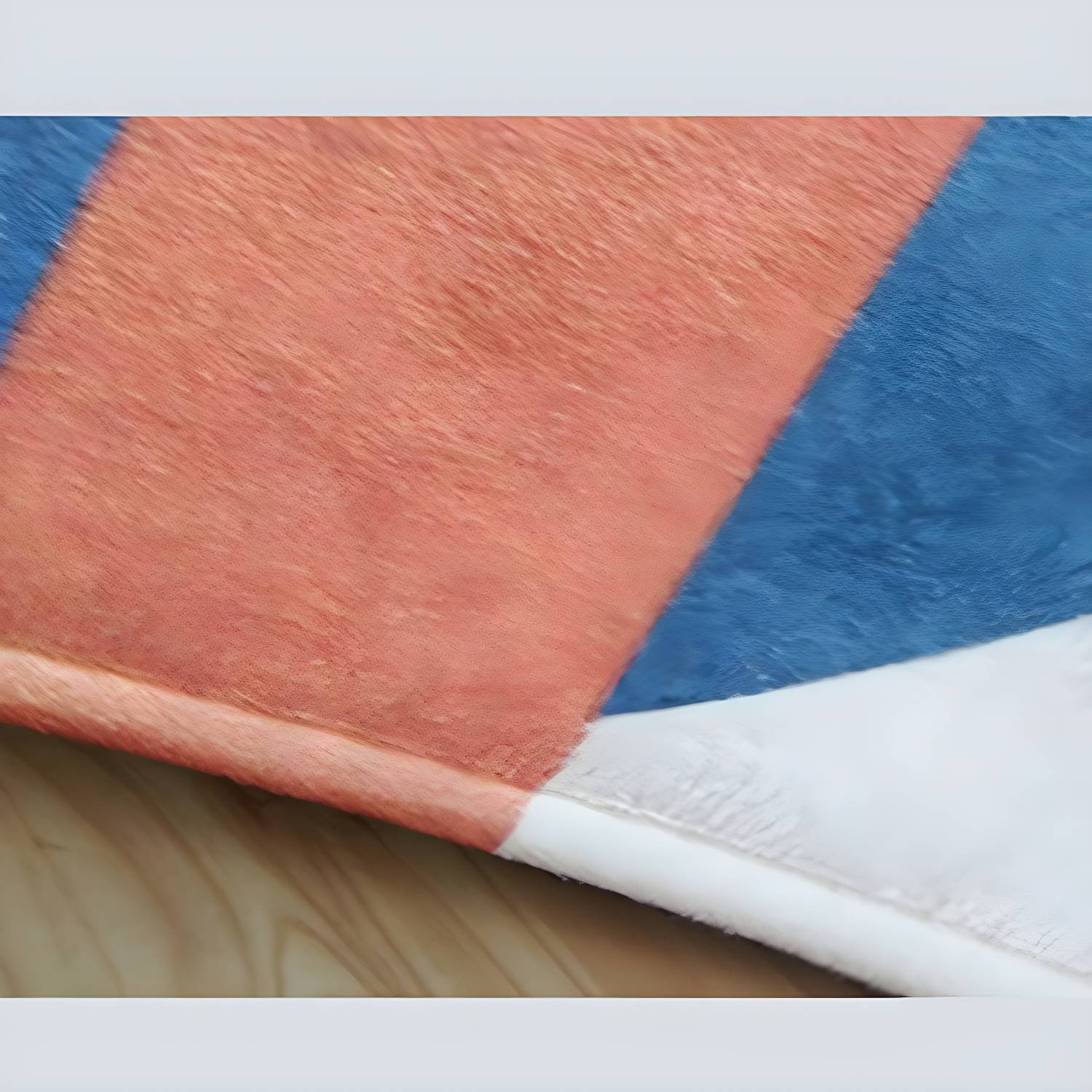 Imported image 567097f0dfc5 2967990.jpg