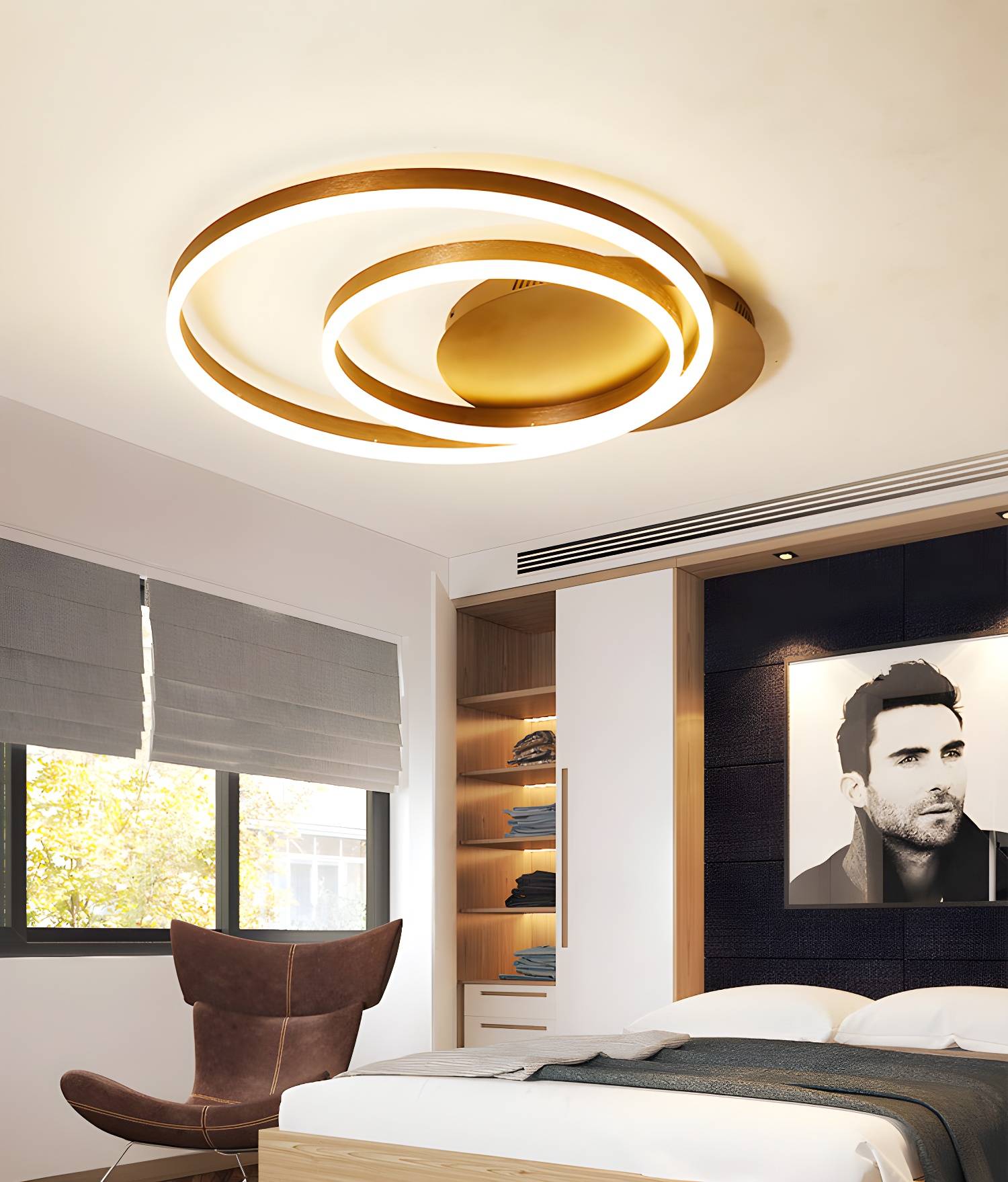Imported image dc496da2d44a 2969847.jpg