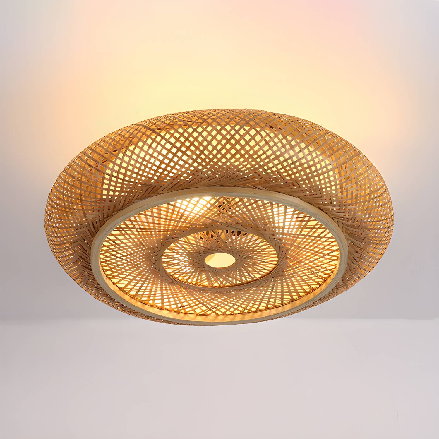 Imported image 79c7209d55c1 2969852.jpg