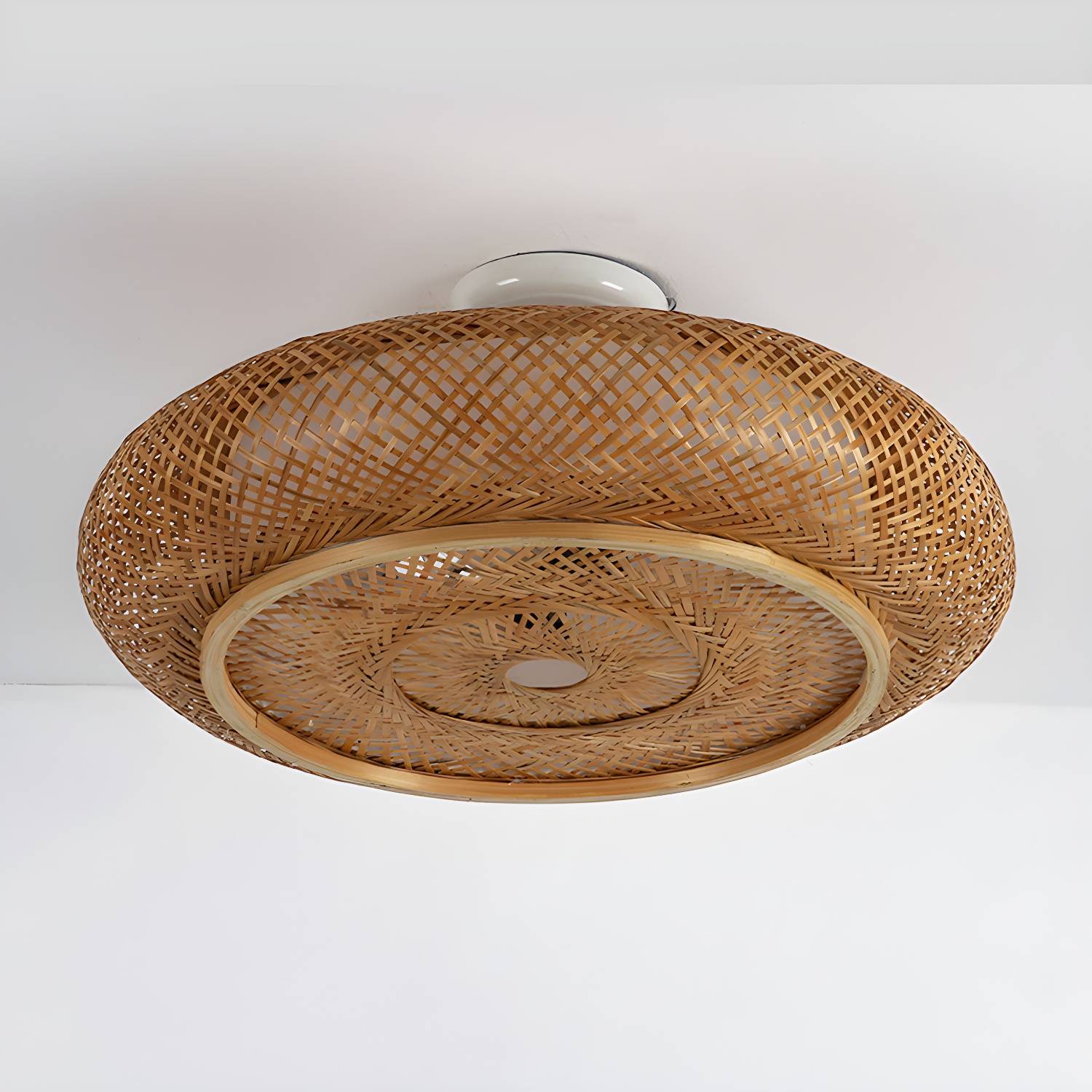 Imported image 71e4309710fb 2969859.jpg