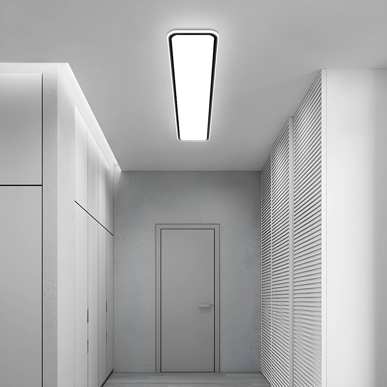 Imported image 18951a226481 2969885.jpg