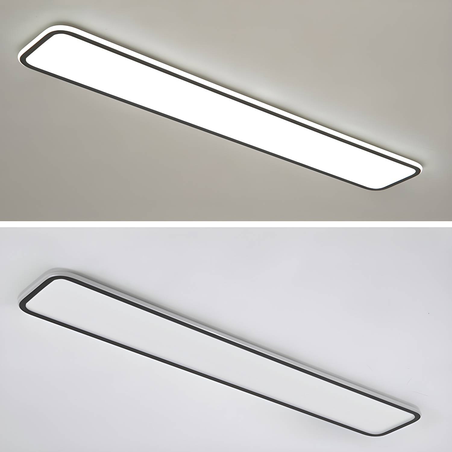 Imported image 3eabf8700fe3 2969891.jpg