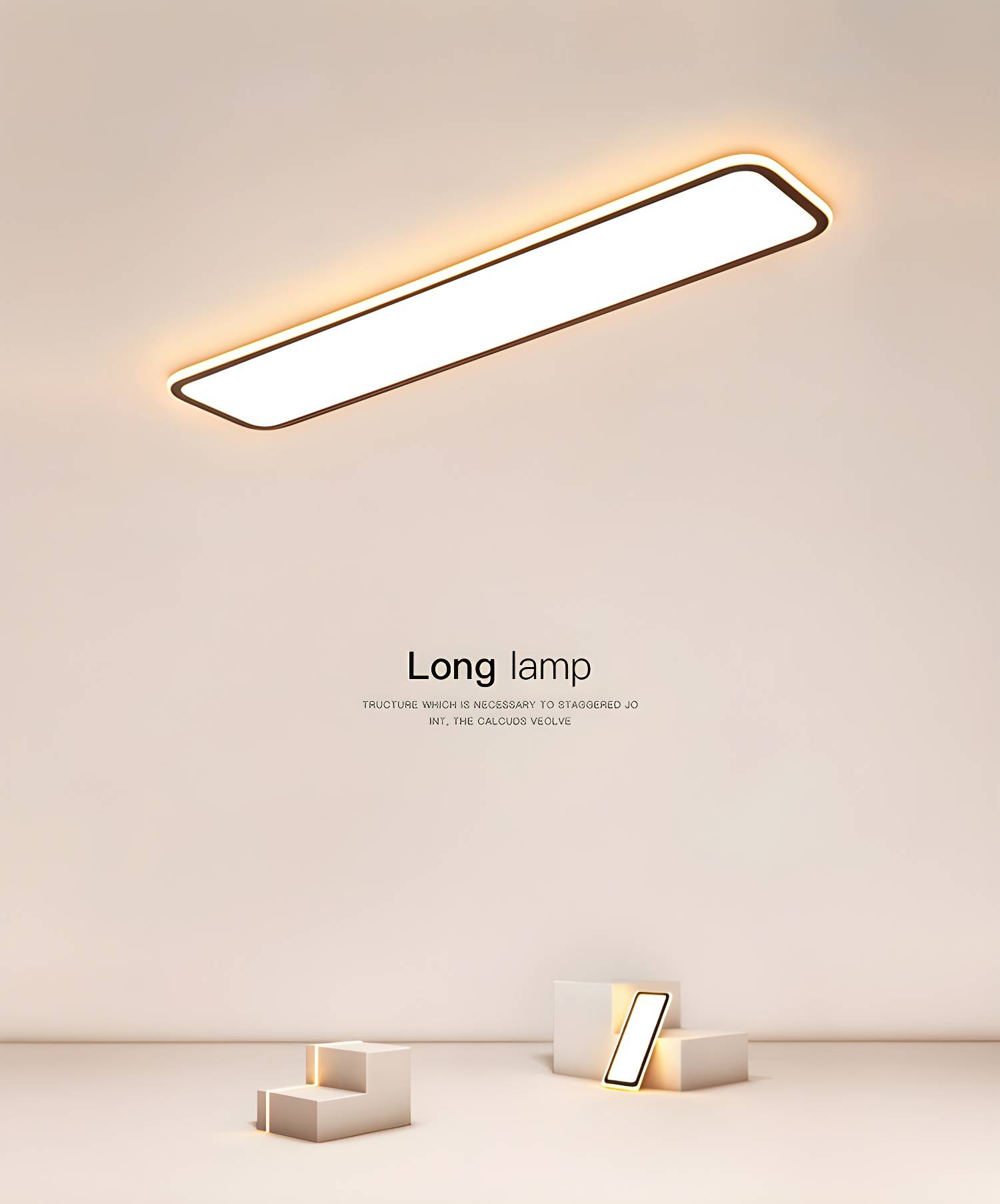 Imported image cf9ad899b8f2 2969894.jpg