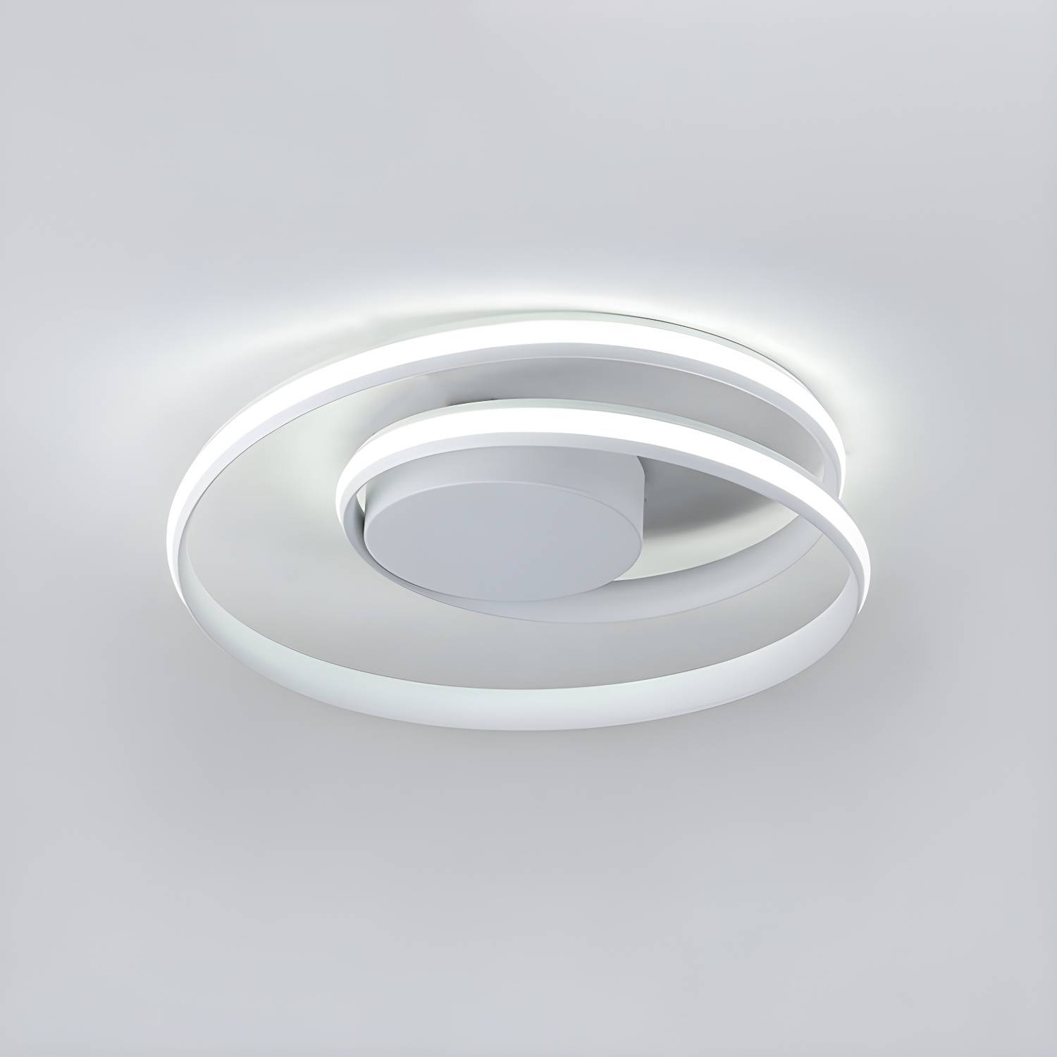 Imported image 892d60427e59 2969899.jpg