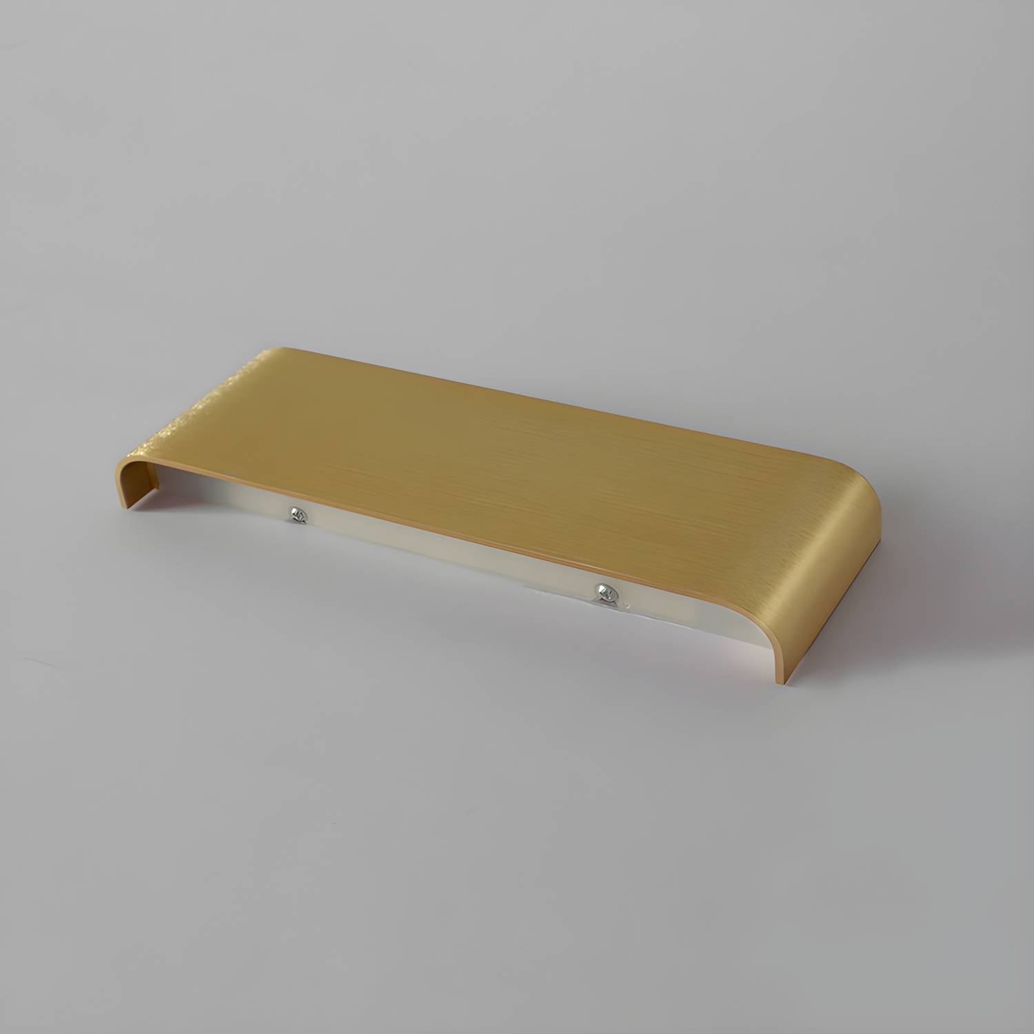 Imported image 2d93a3e2540a 2970168.jpg