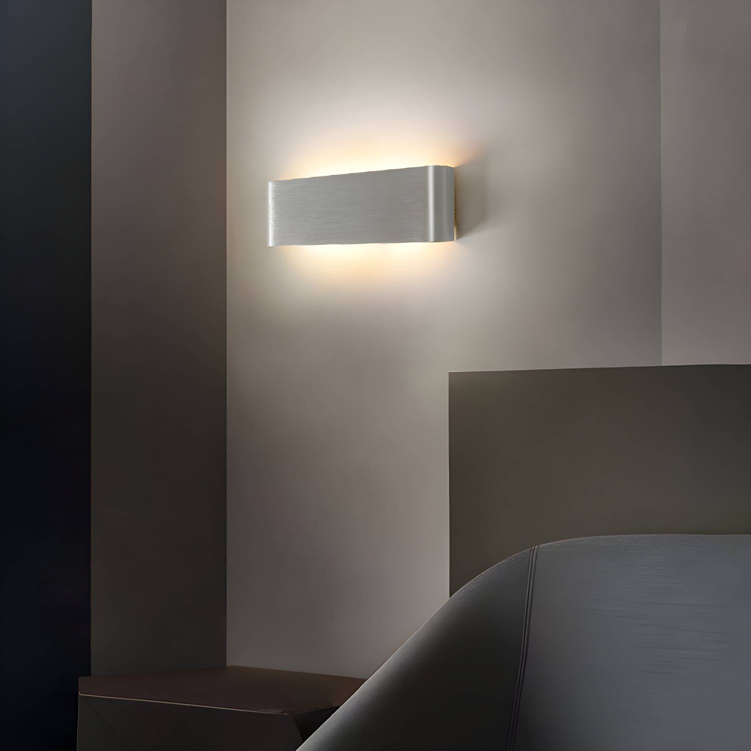 Imported image 282ea9416ae8 2970169.jpg