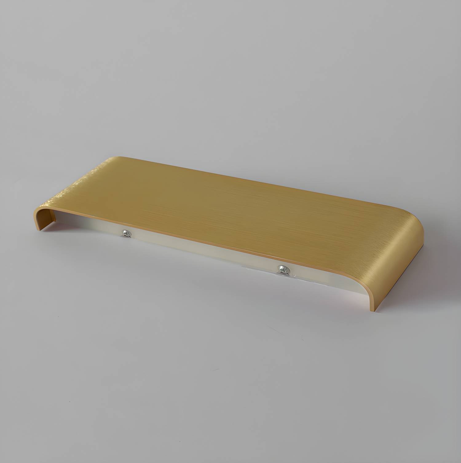 Imported image 4f86709e1741 2970171.jpg