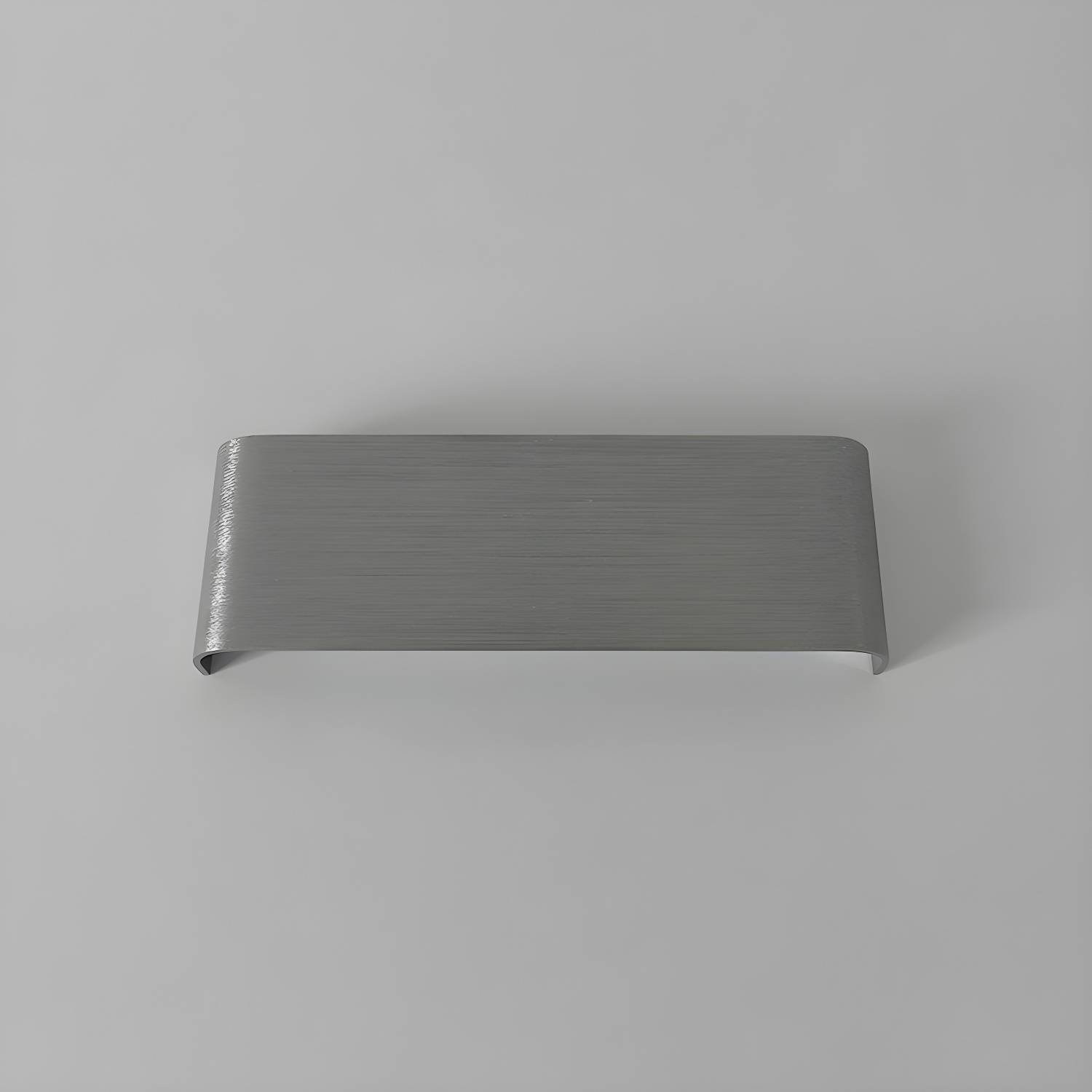 Imported image 451a85808093 2970172.jpg