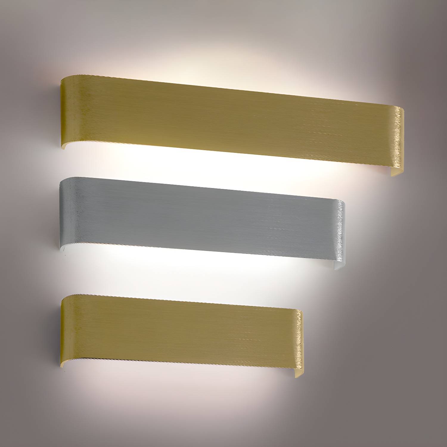 Imported image ae288ecca0b2 2970173.jpg