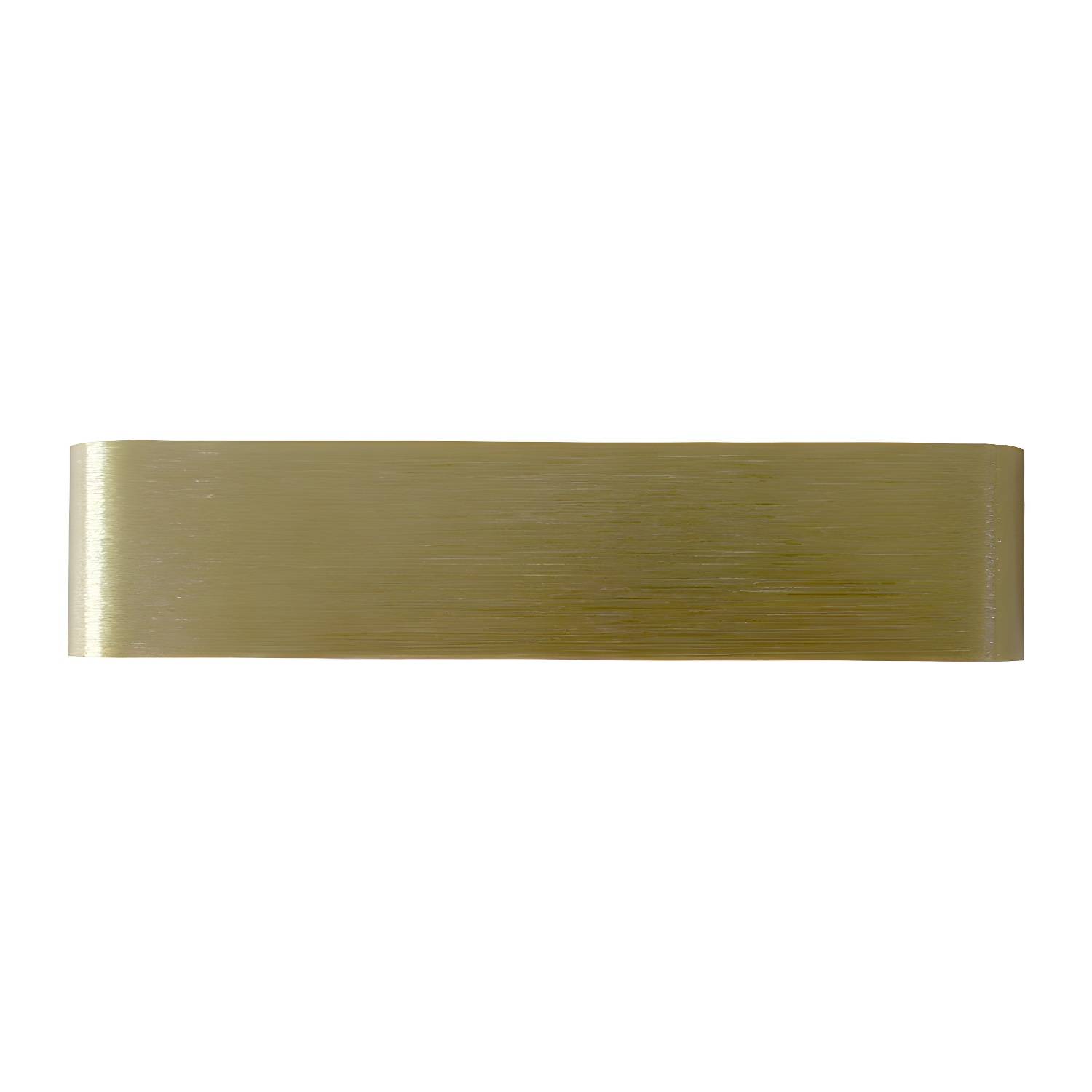 Imported image 27062ff7bf54 2970174.jpg